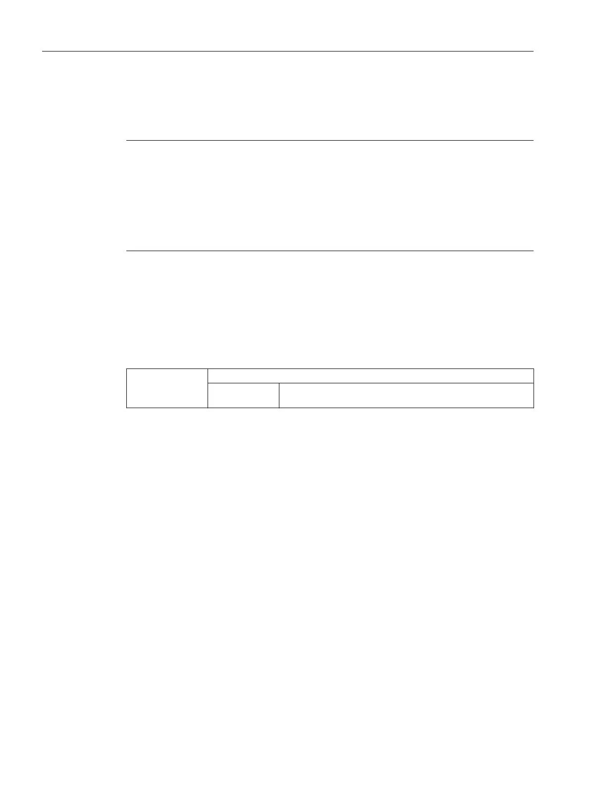 Page #818 background image