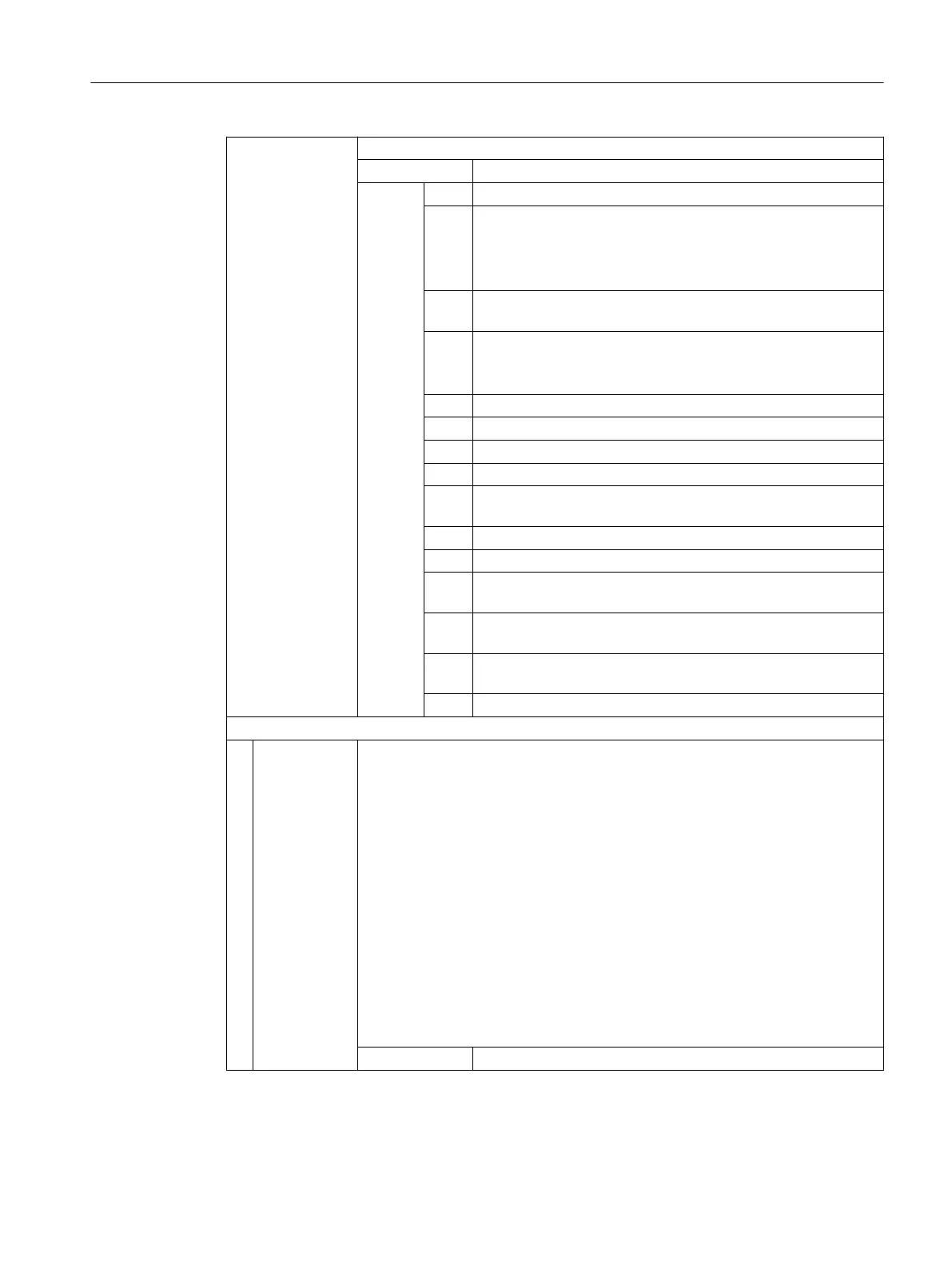 Page #819 background image