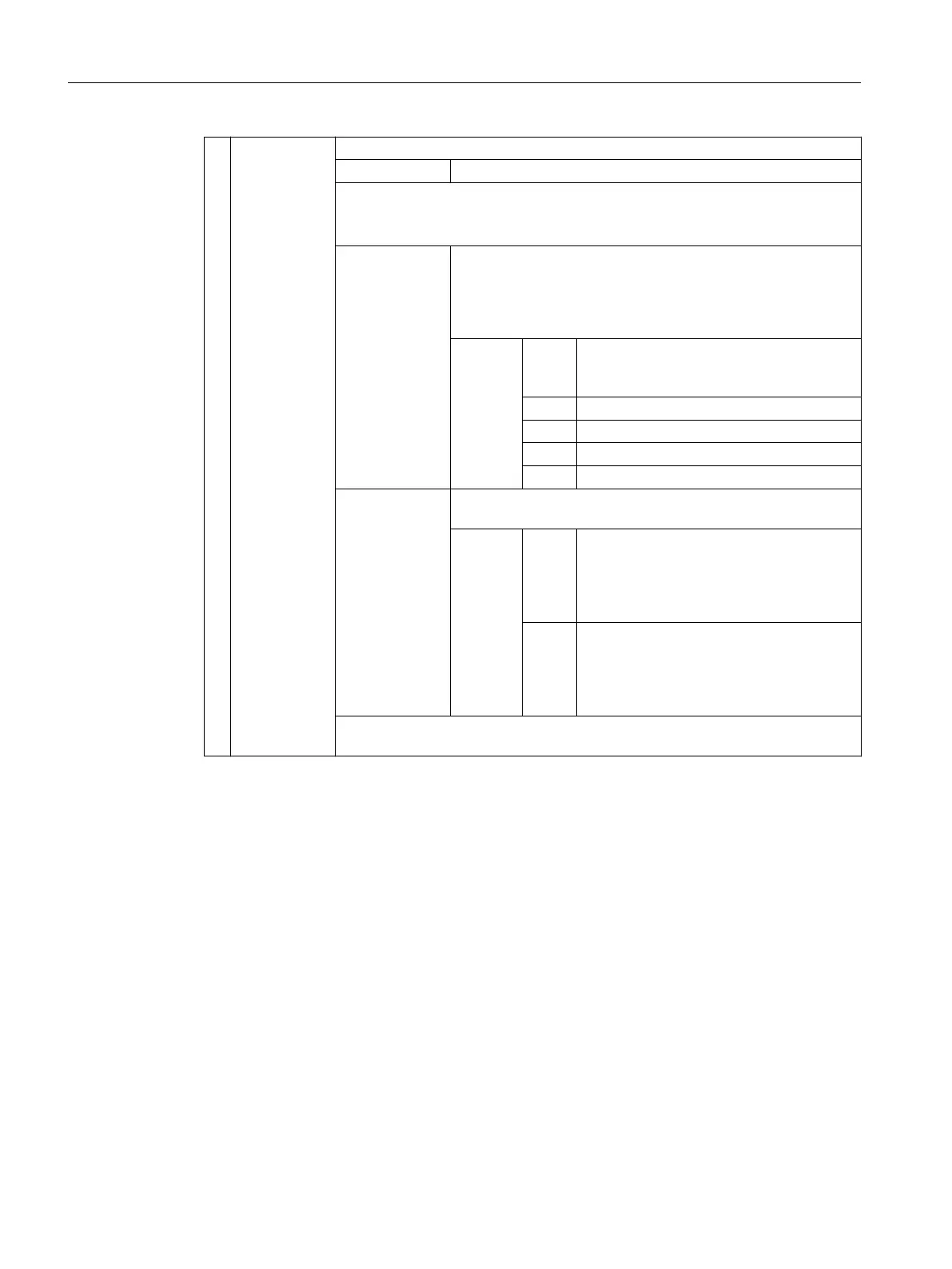 Page #820 background image