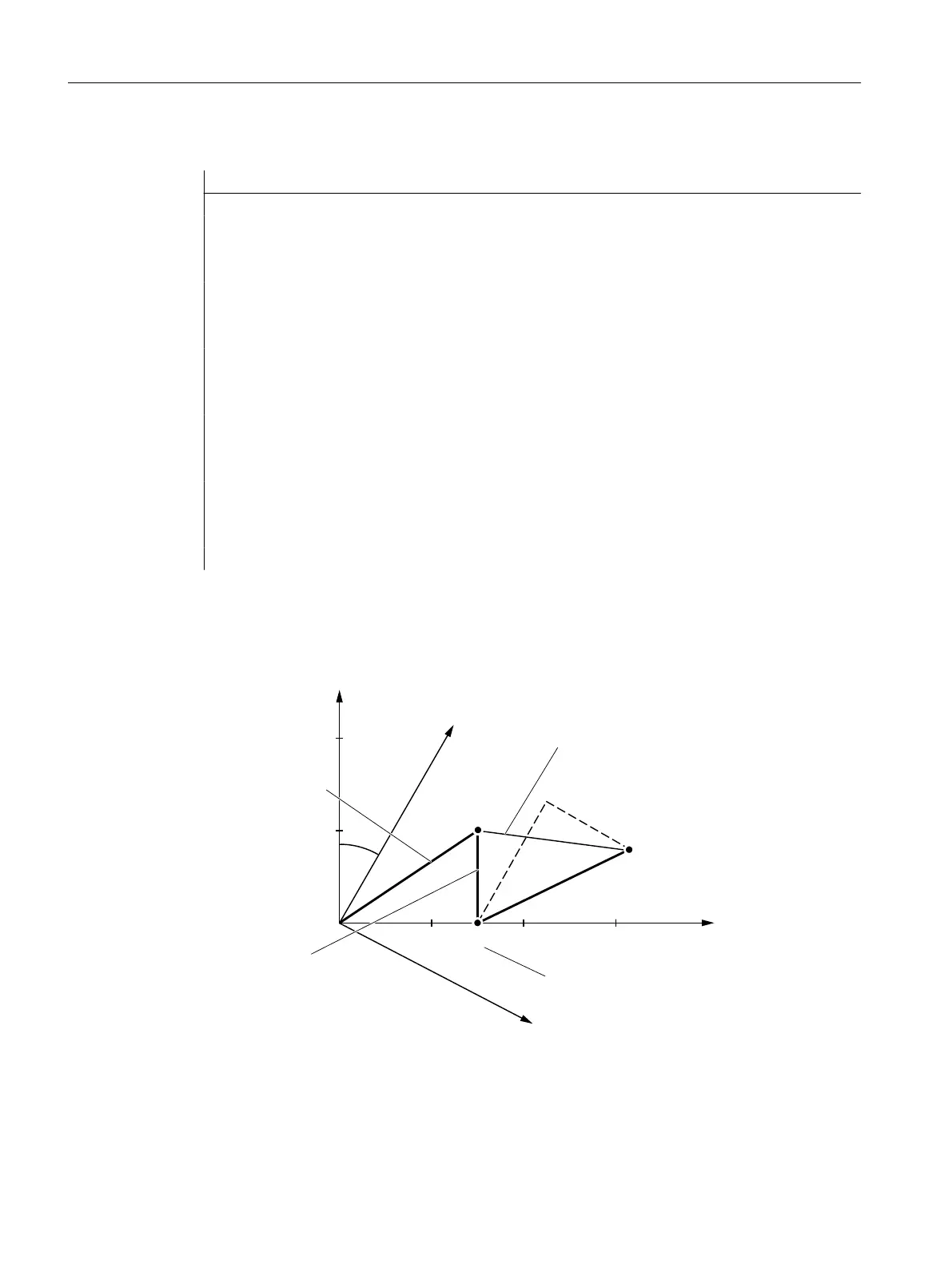 Page #828 background image