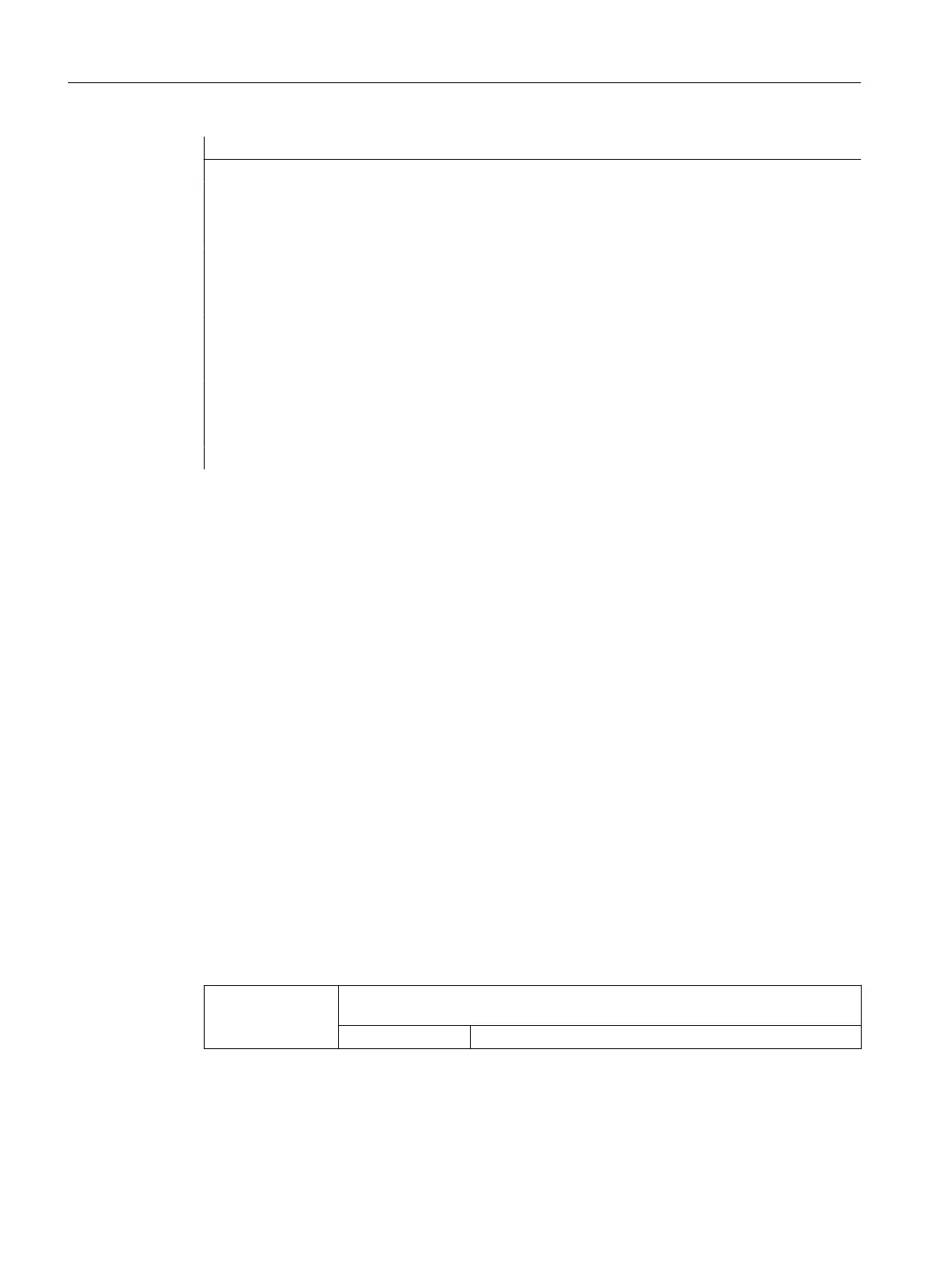 Page #830 background image