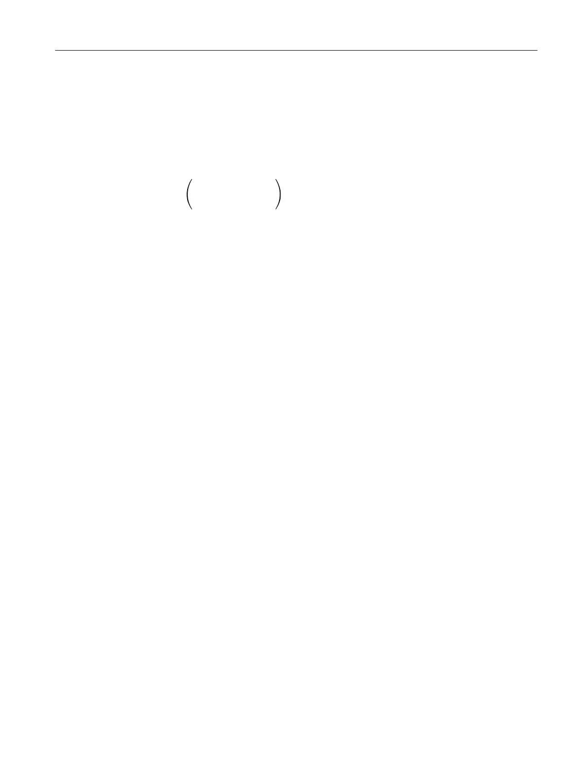Page #833 background image