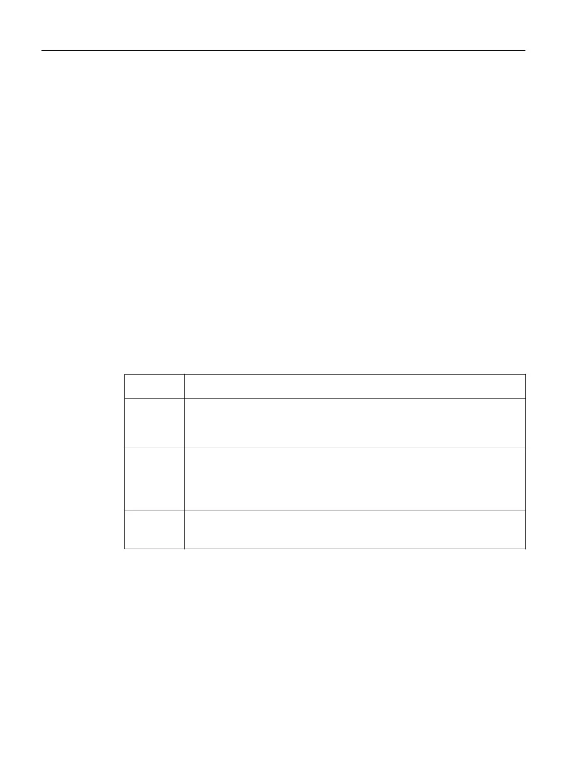 Page #834 background image
