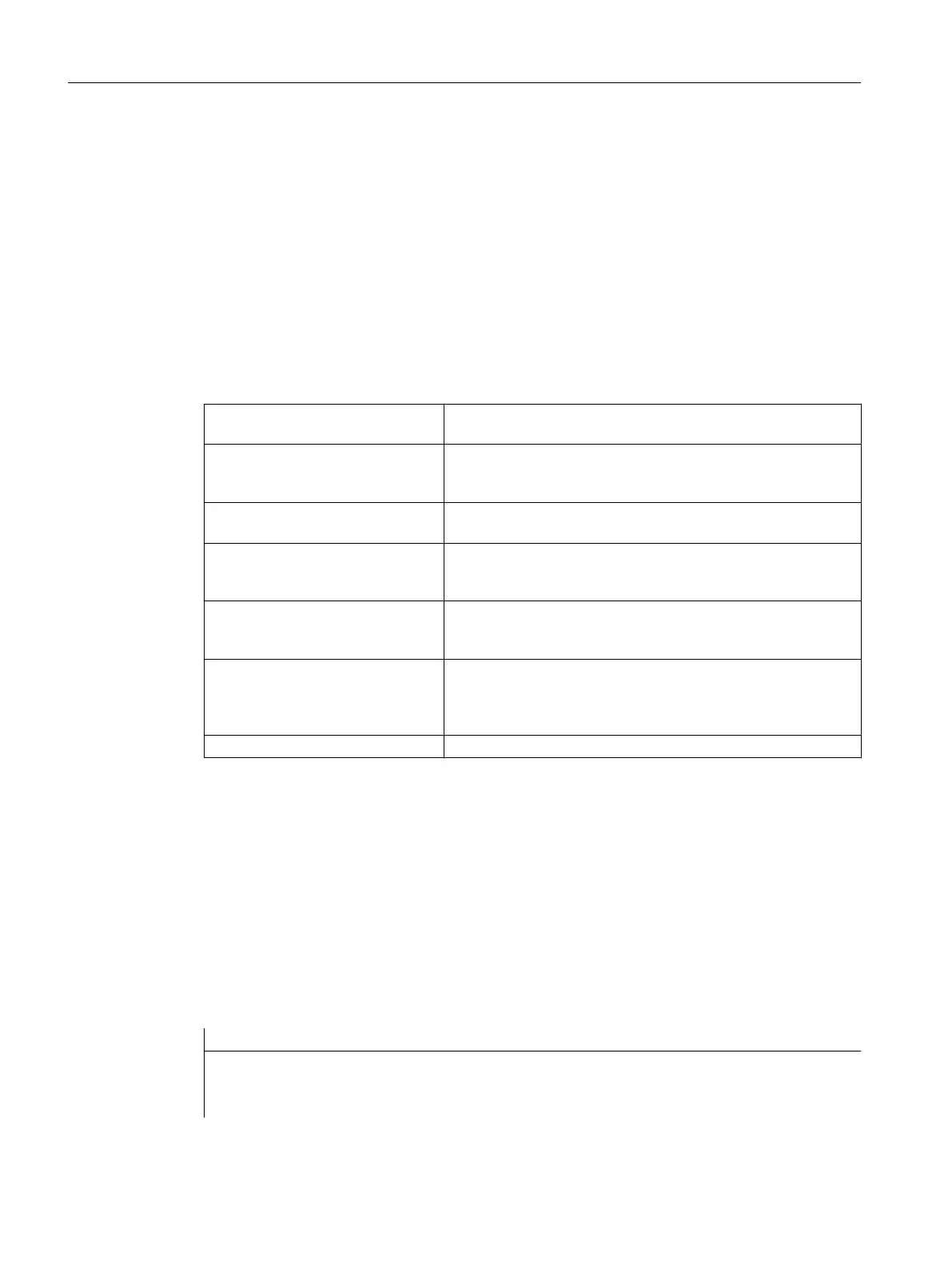Page #840 background image