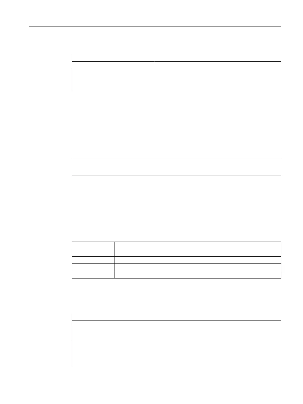 Page #841 background image