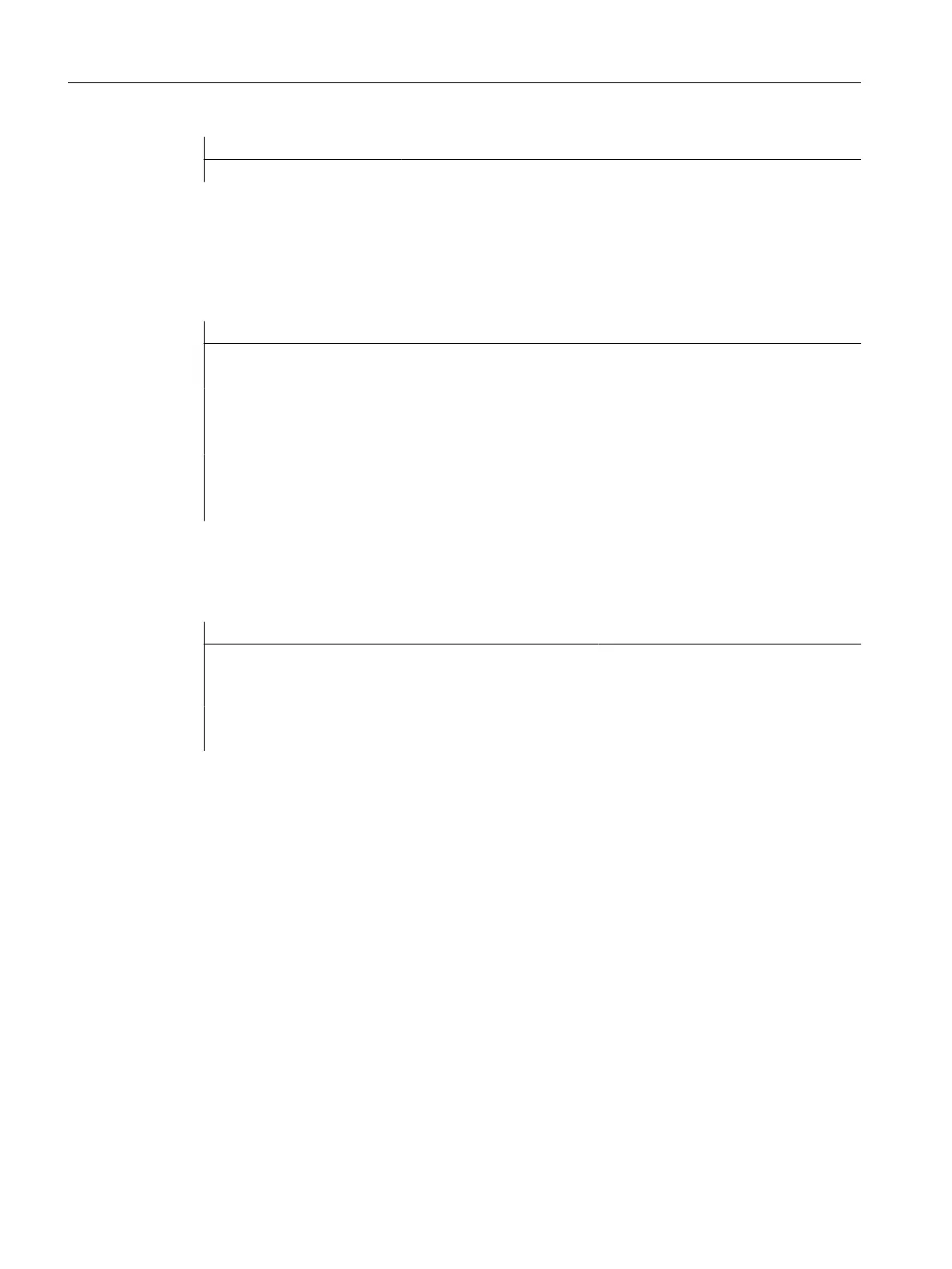 Page #842 background image