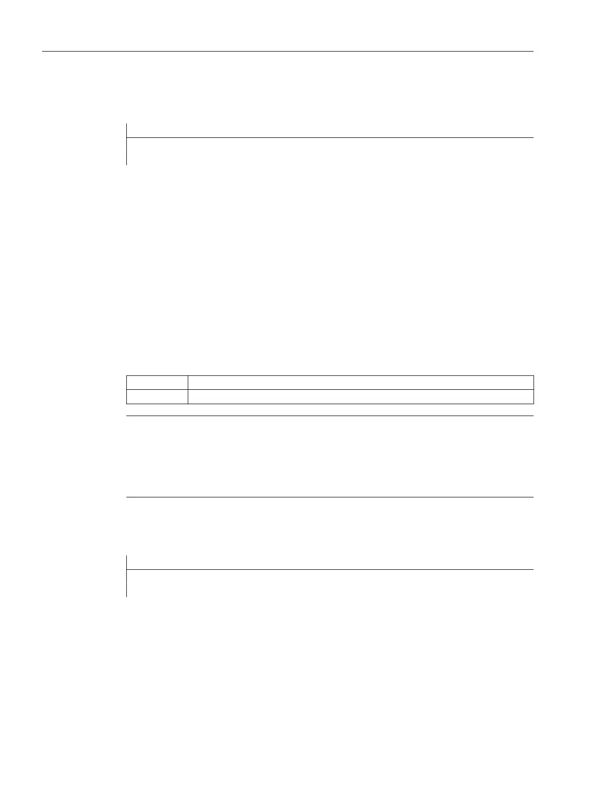 Page #844 background image