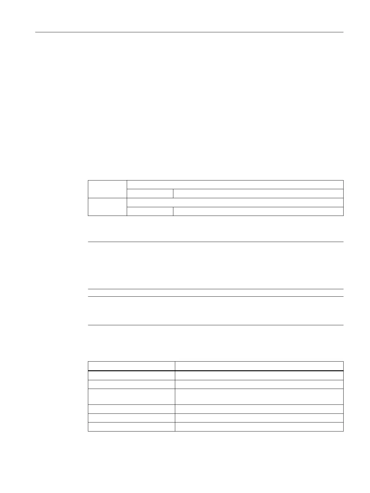 Page #845 background image