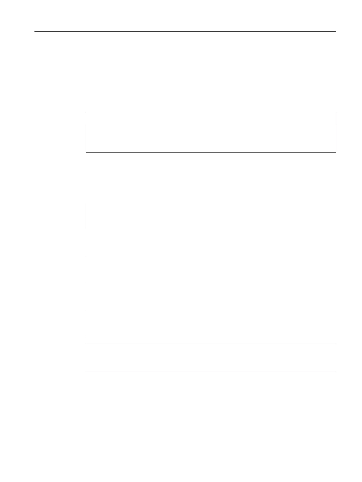 Page #847 background image