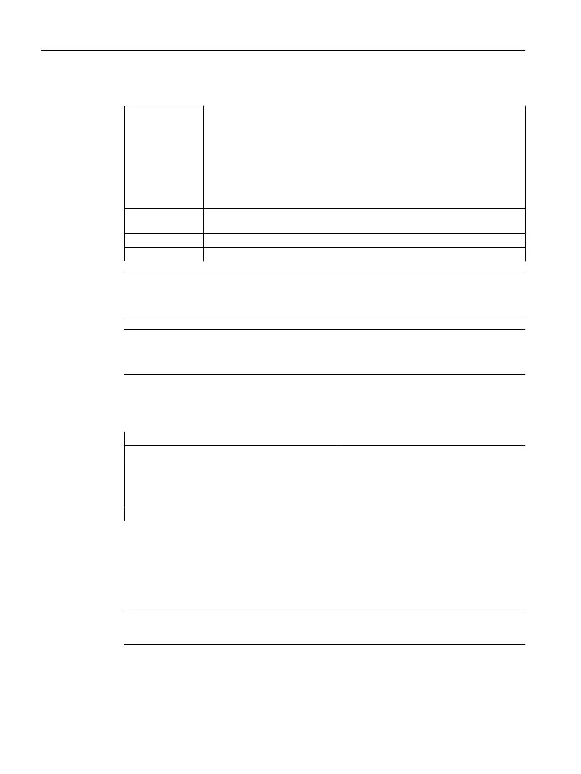 Page #848 background image