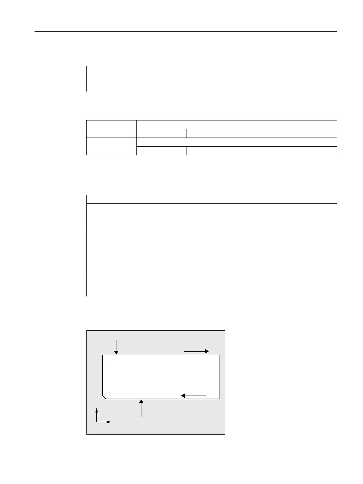 Page #849 background image