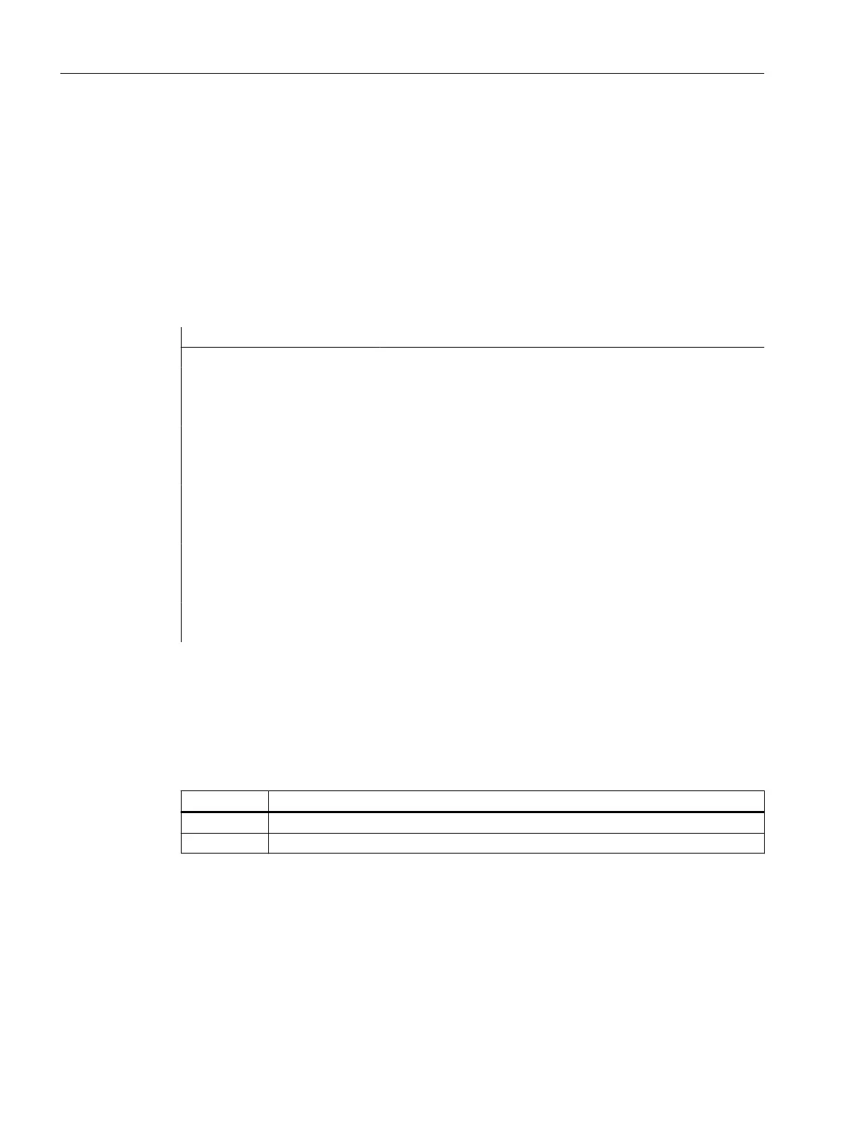 Page #850 background image
