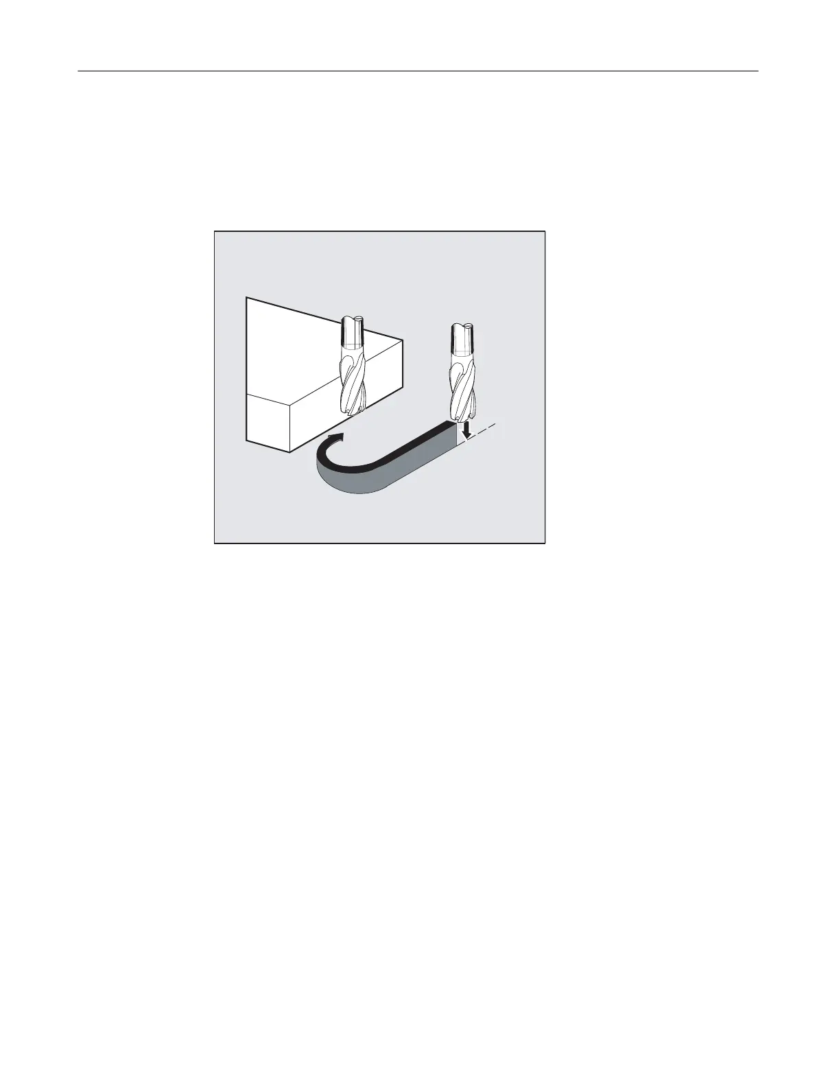 Page #861 background image