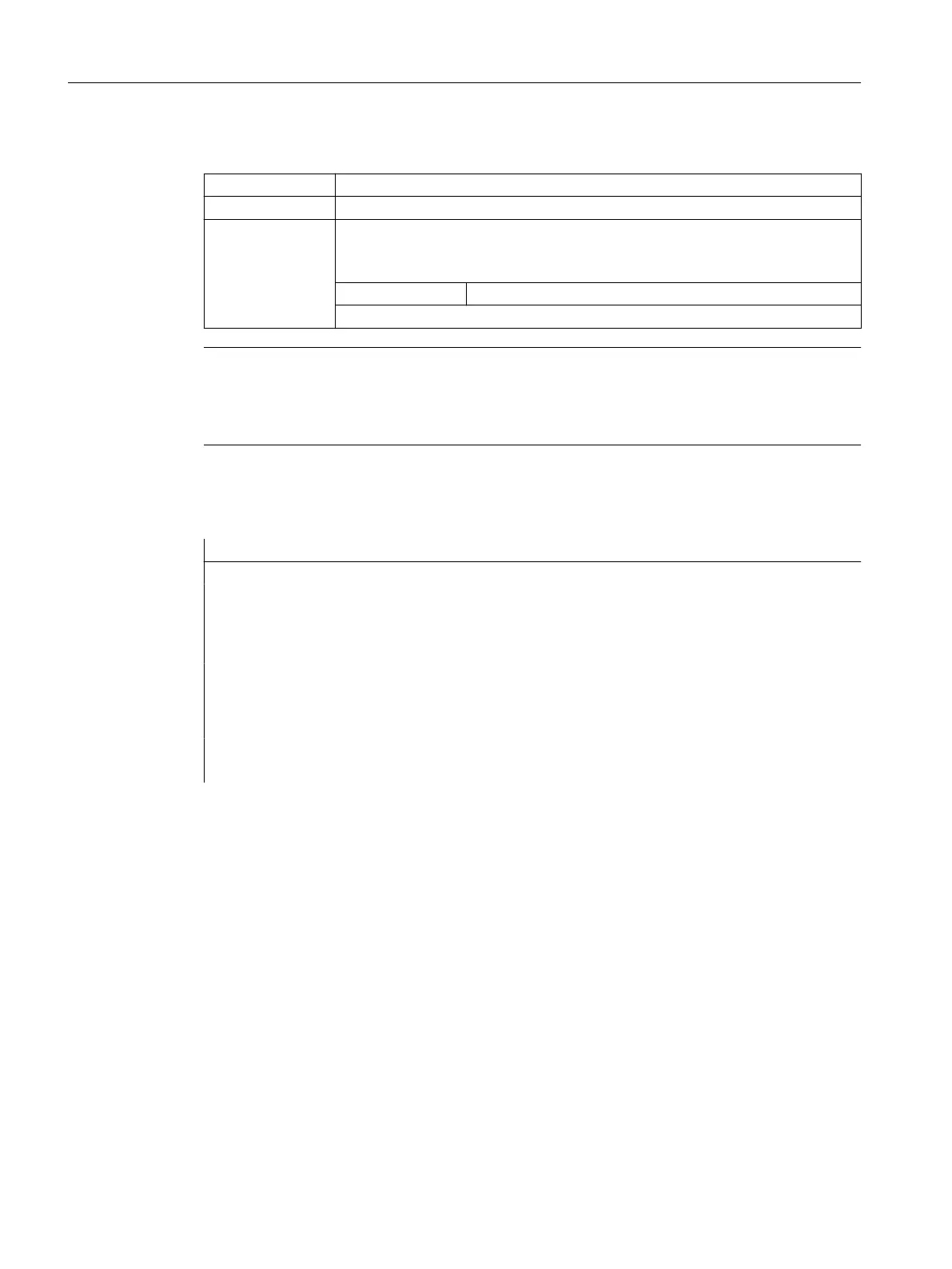 Page #862 background image