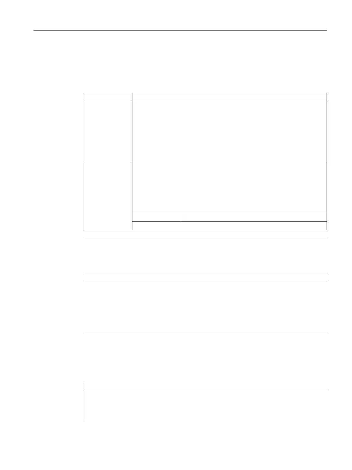 Page #863 background image
