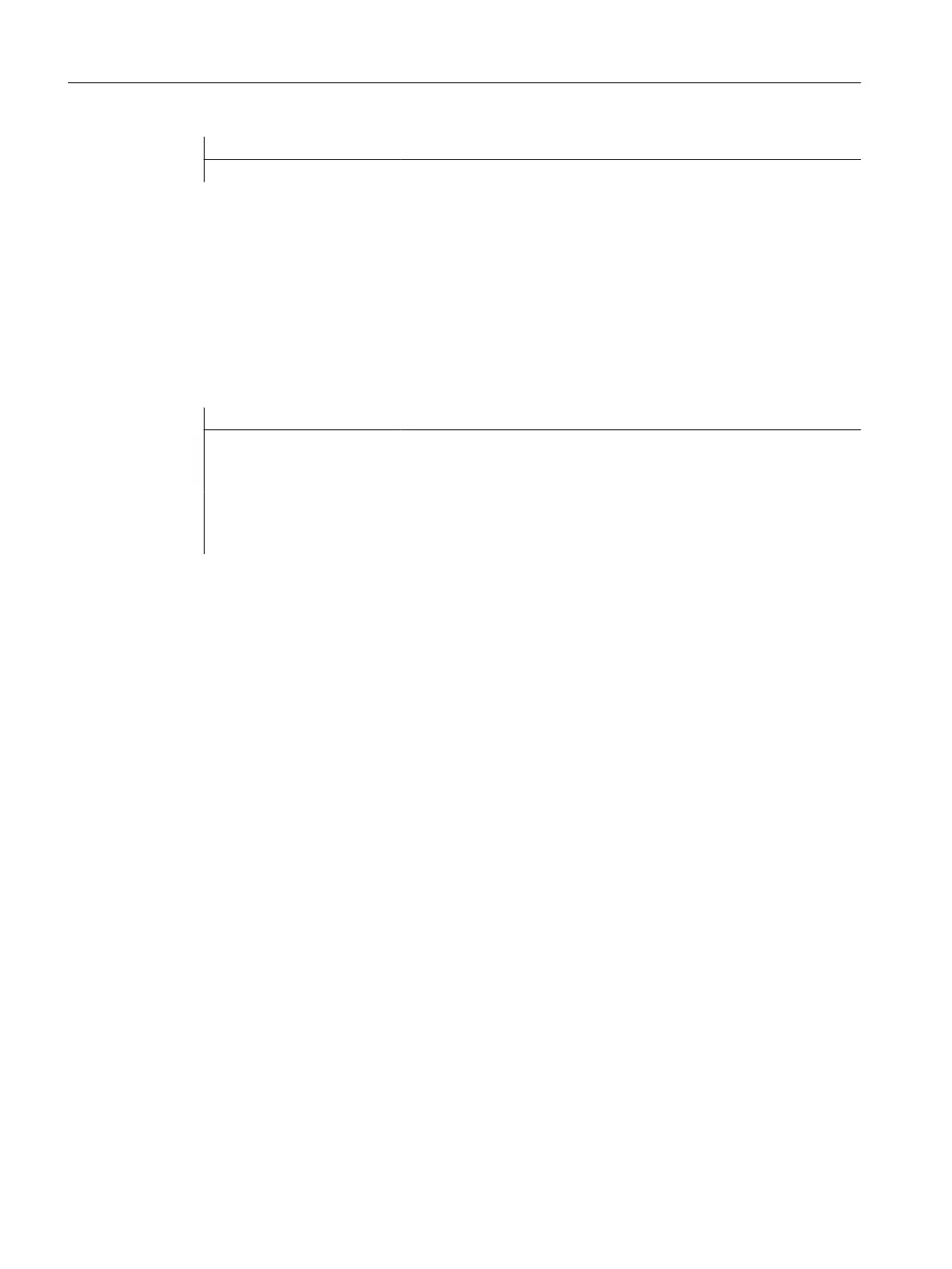 Page #864 background image