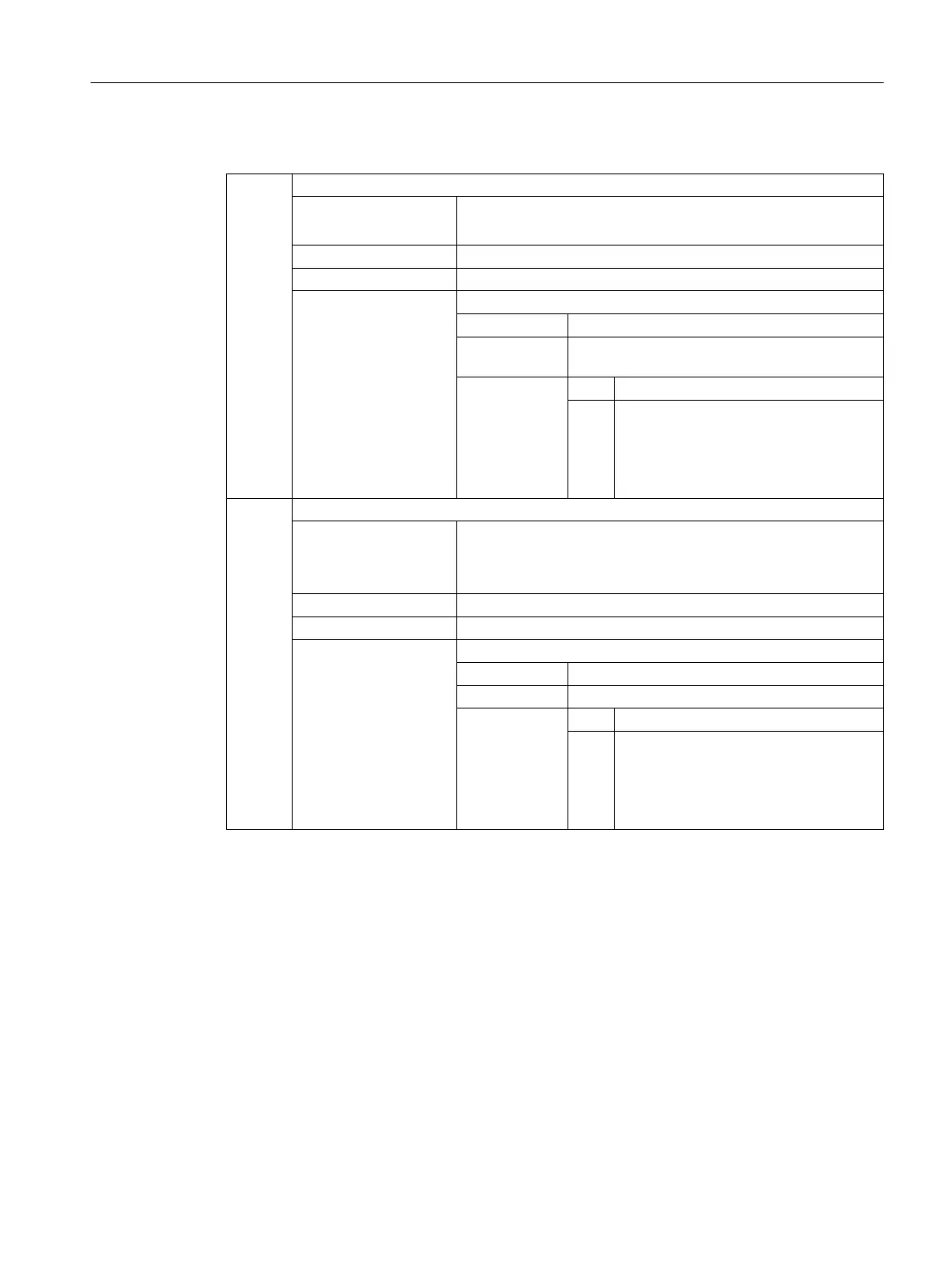 Page #865 background image