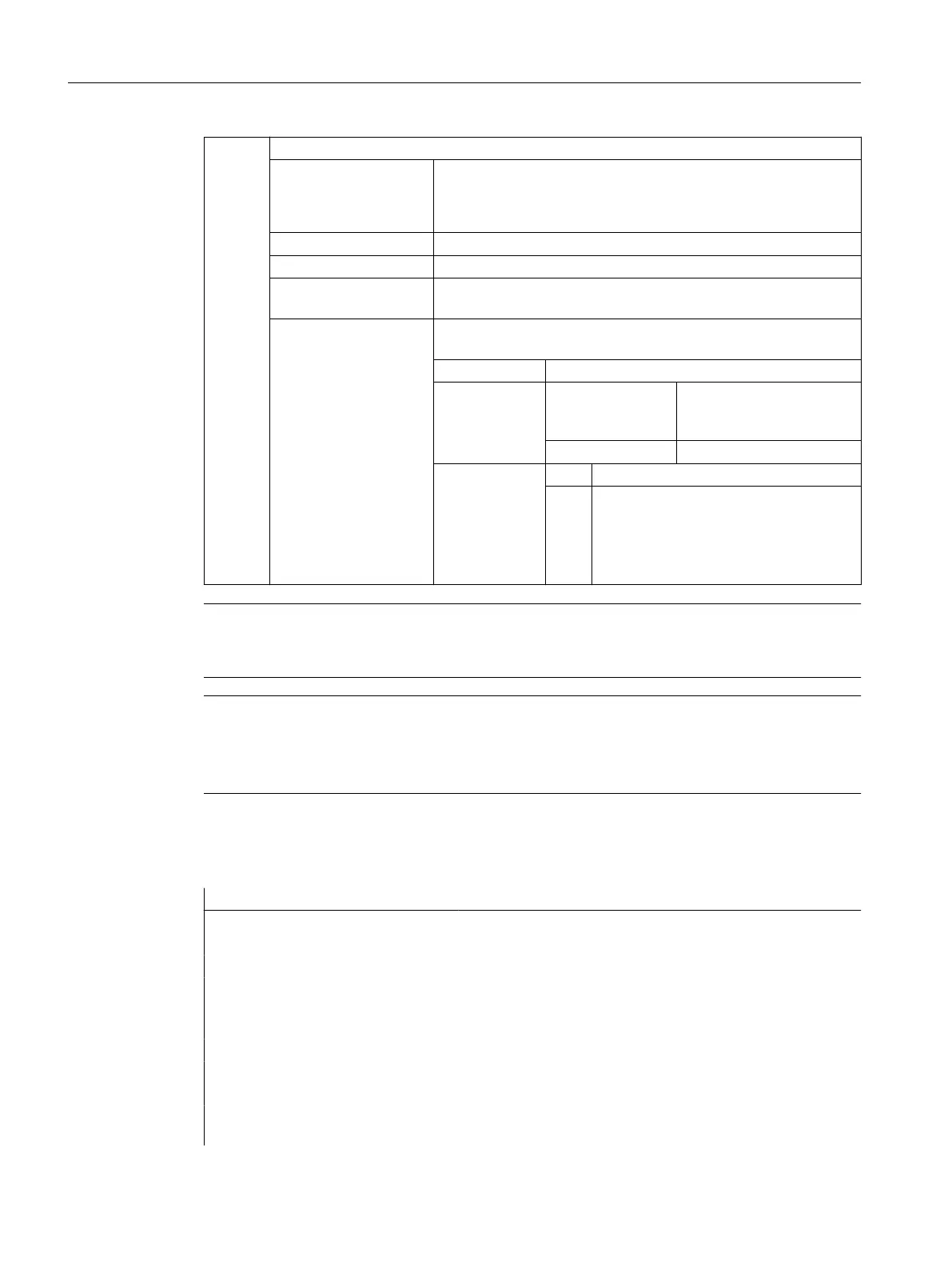 Page #866 background image