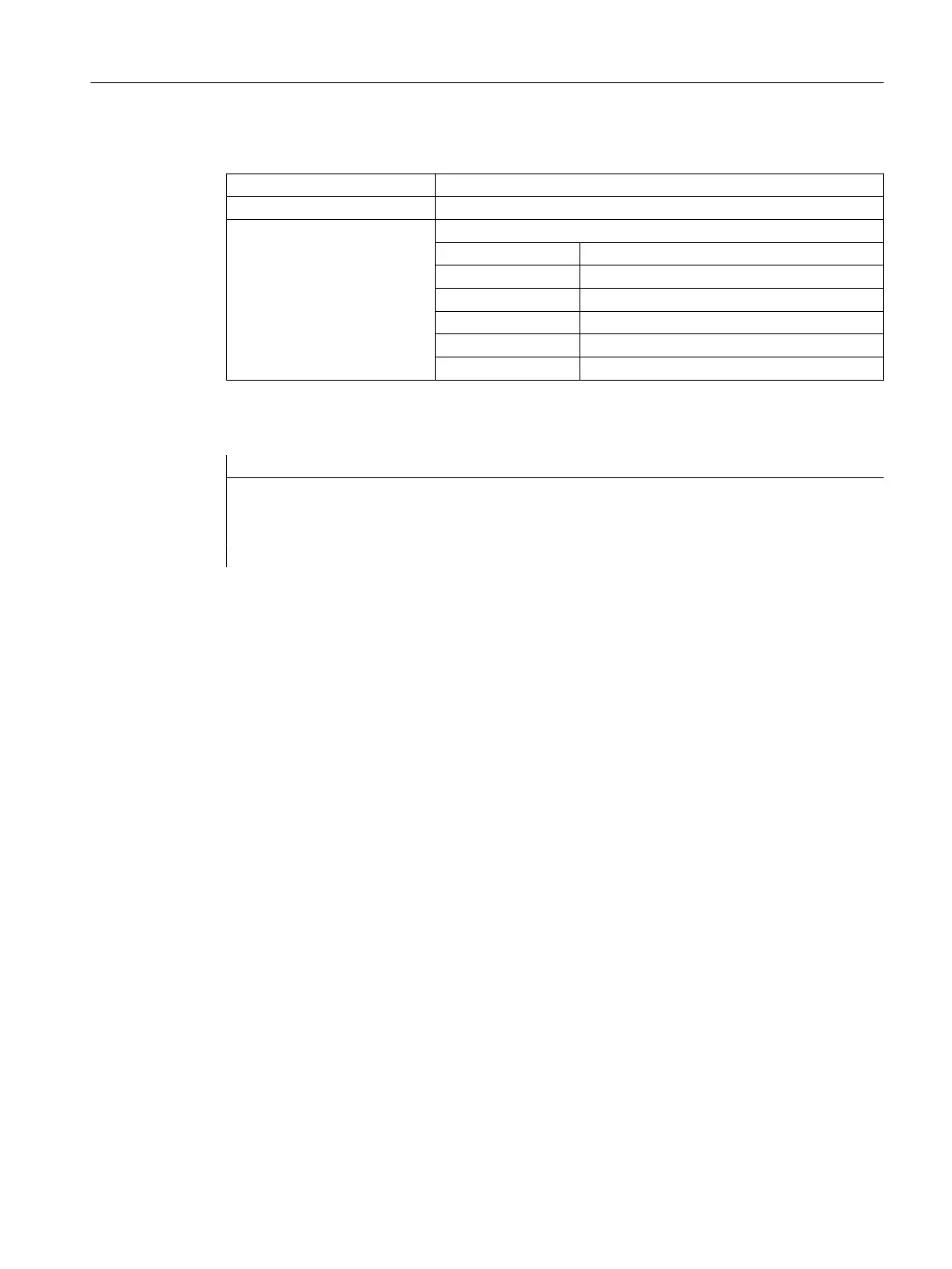 Page #869 background image