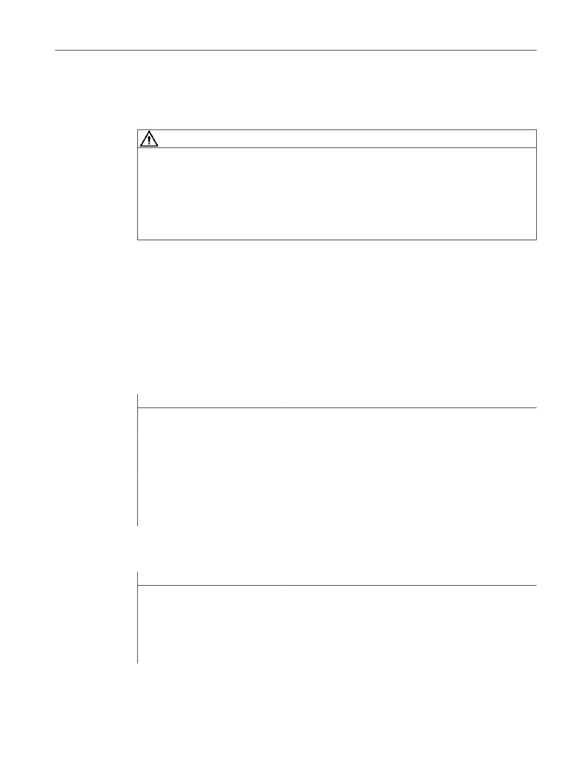 Page #871 background image