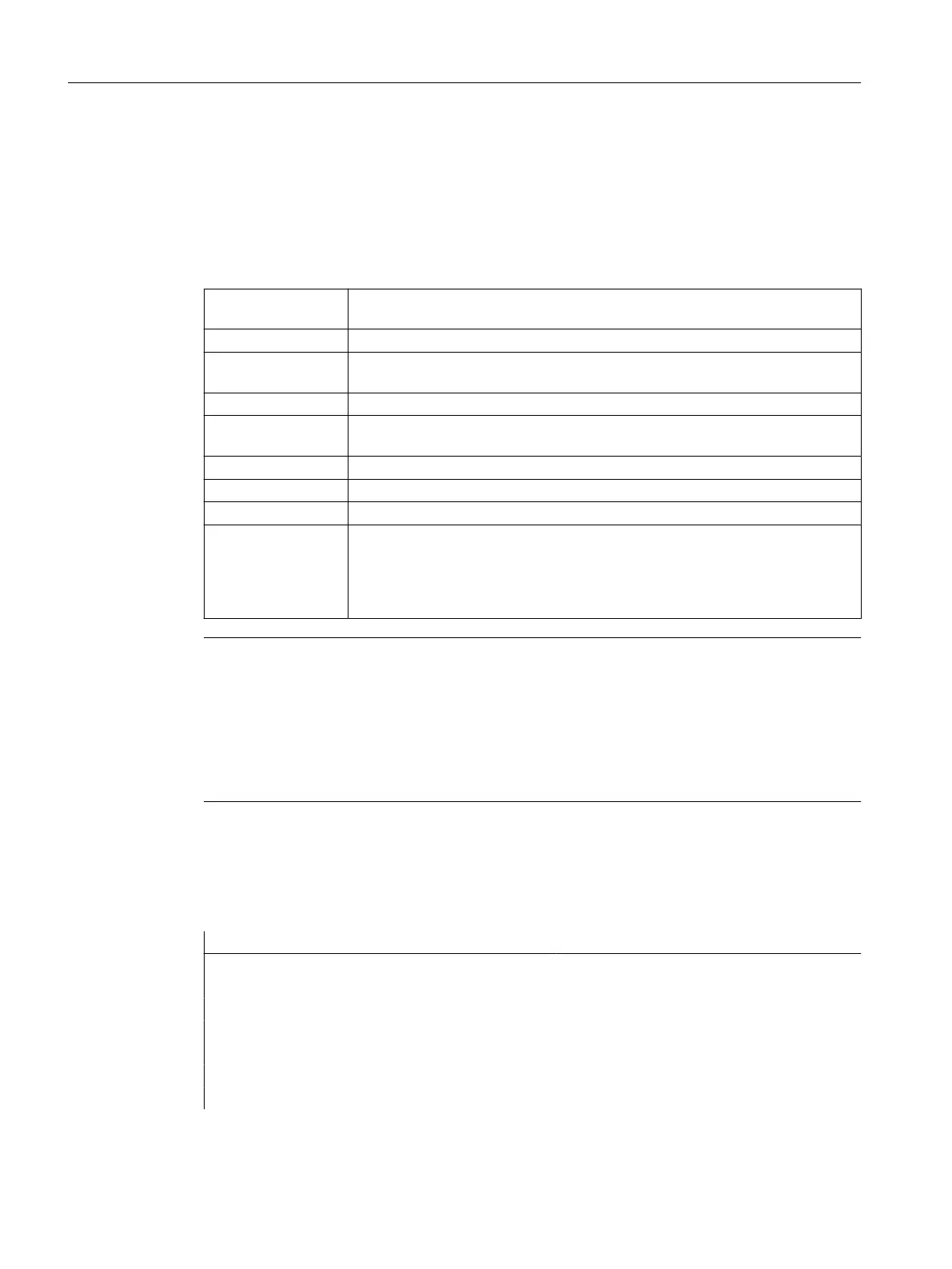 Page #876 background image