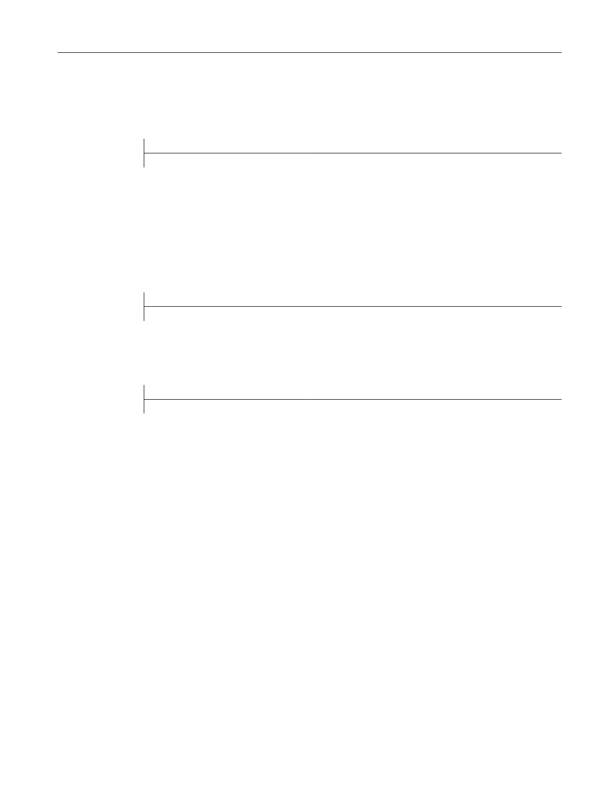 Page #877 background image