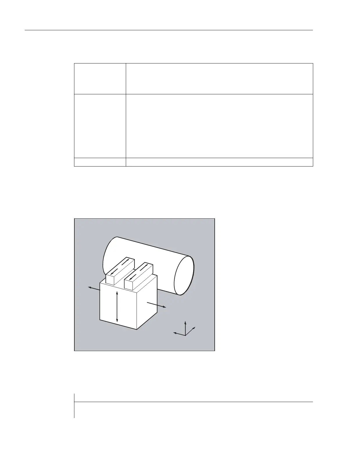 Page #878 background image