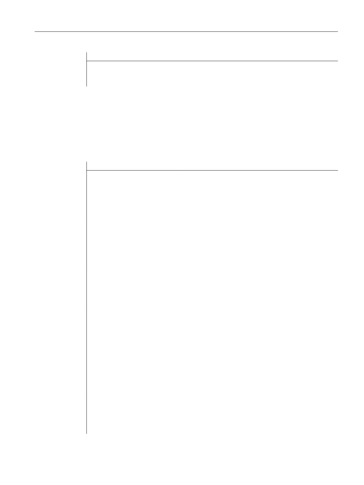 Page #879 background image