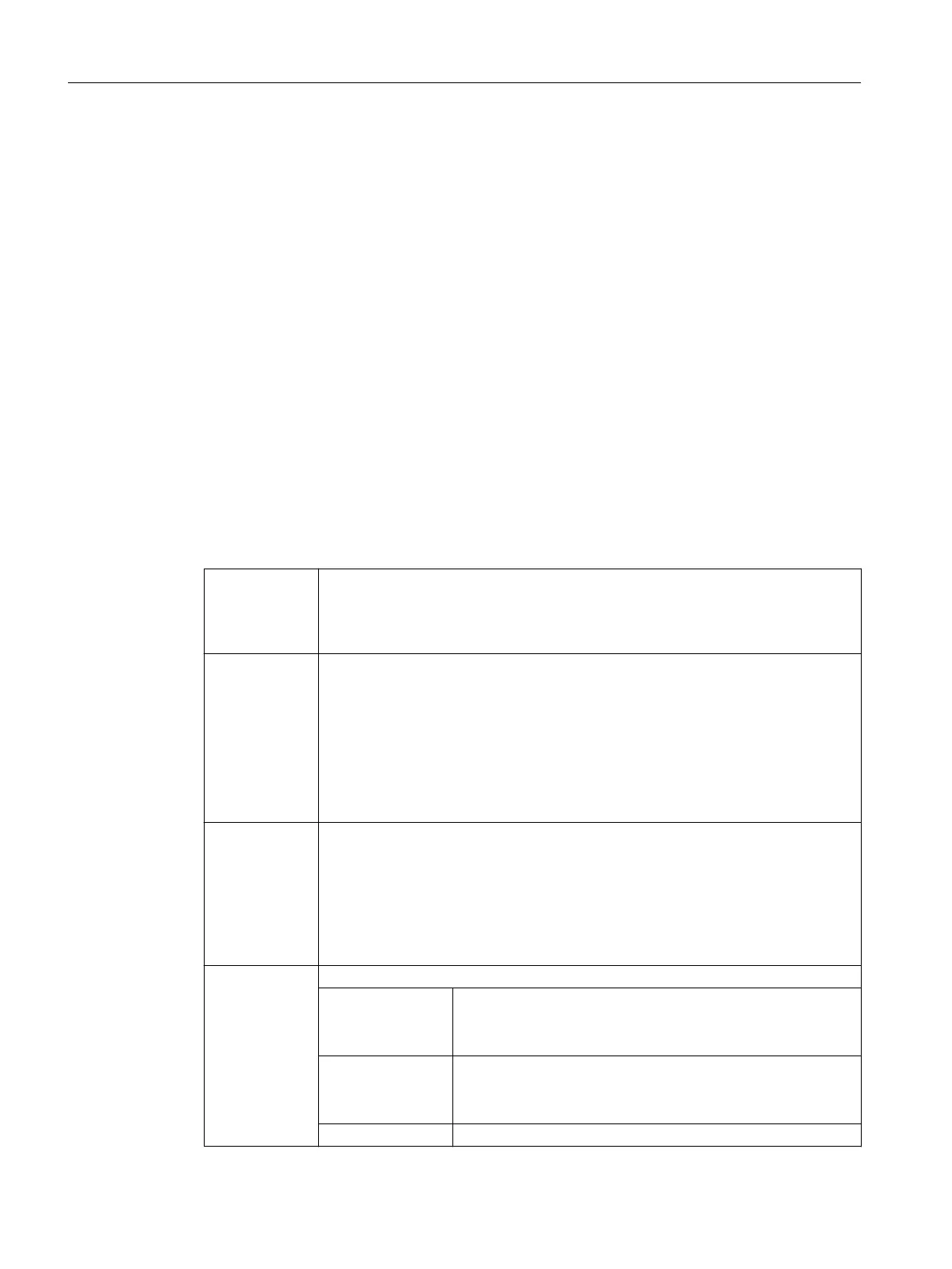 Page #882 background image