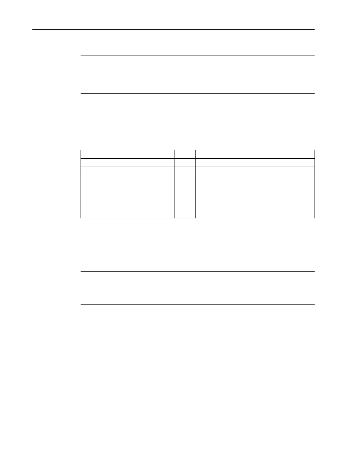 Page #883 background image
