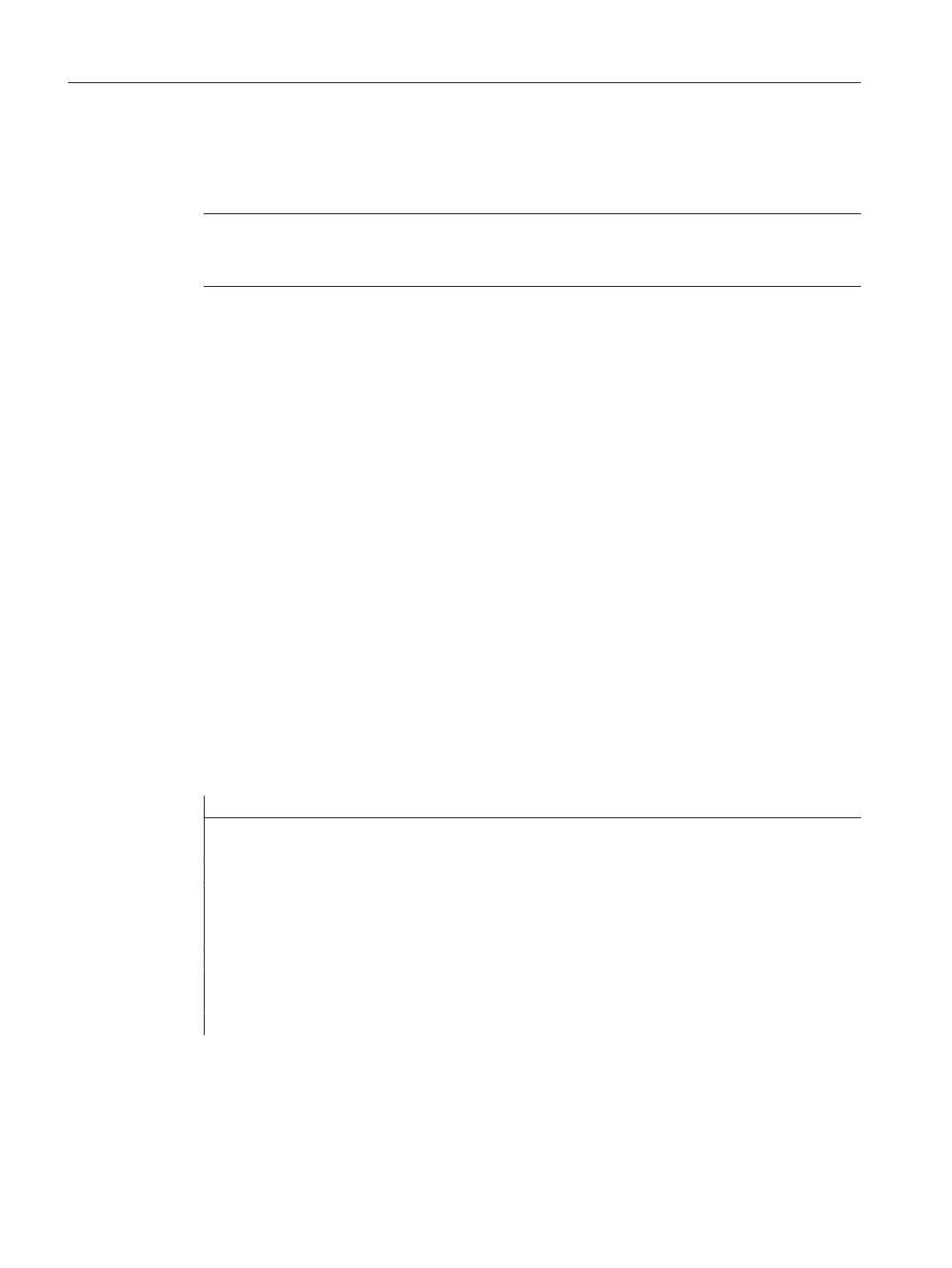 Page #884 background image