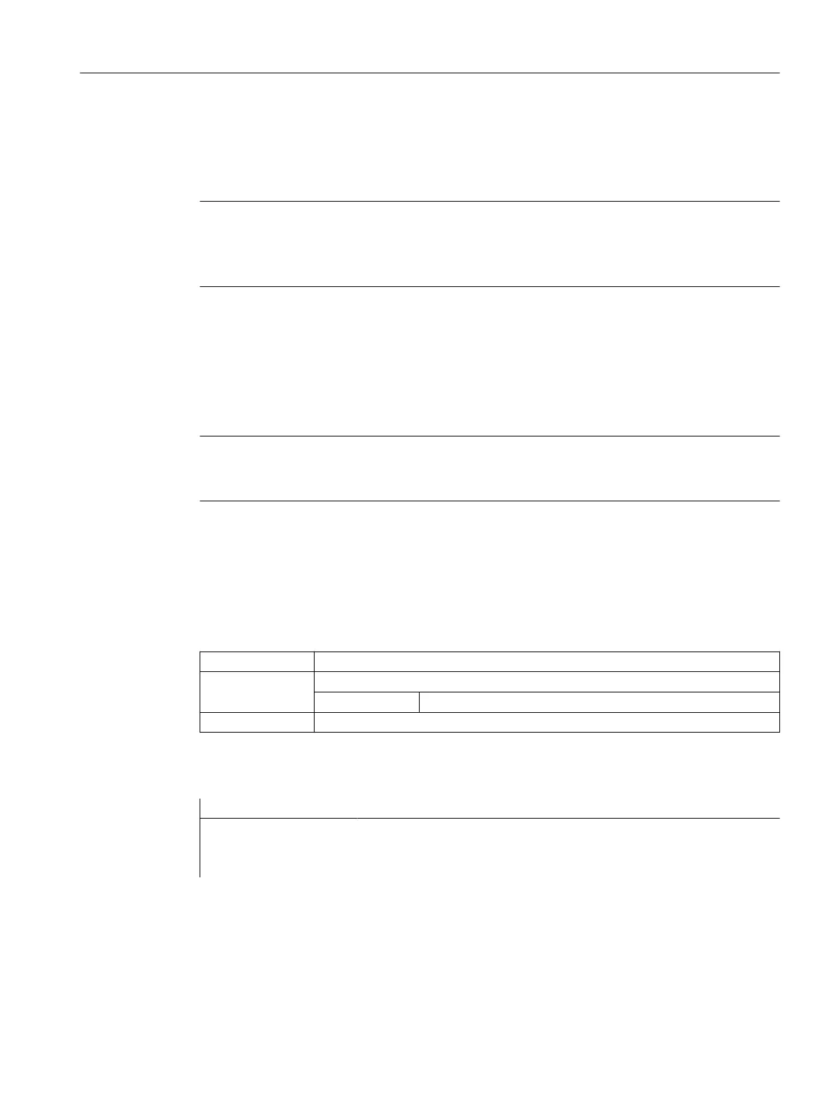 Page #885 background image