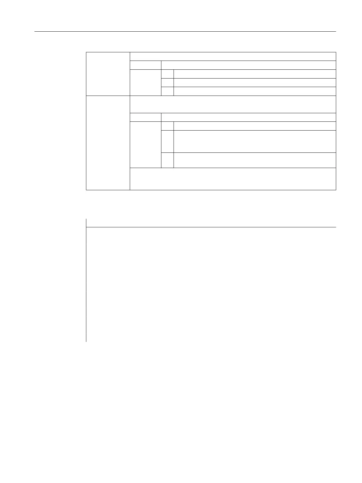 Page #887 background image