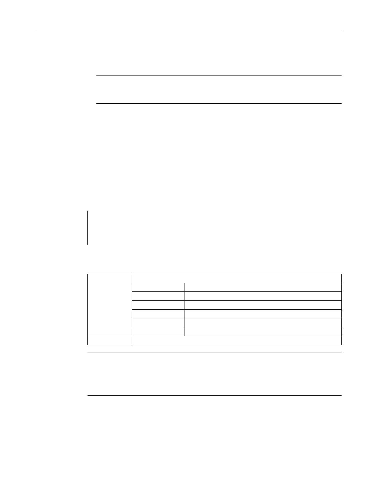 Page #889 background image