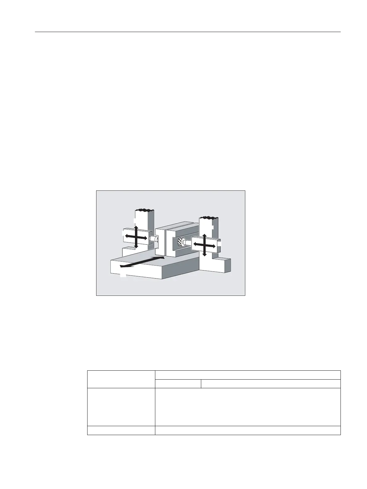 Page #891 background image