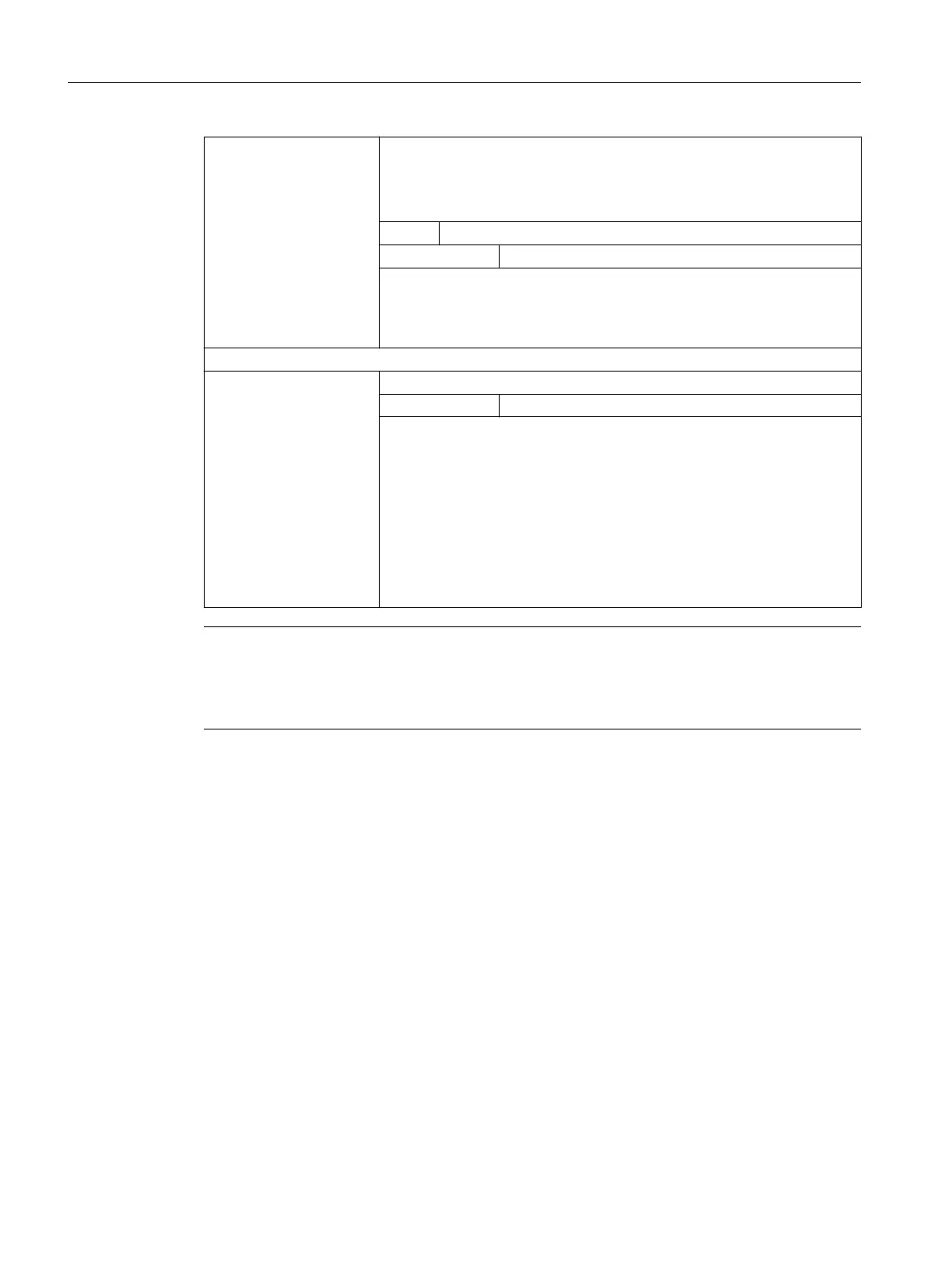 Page #892 background image