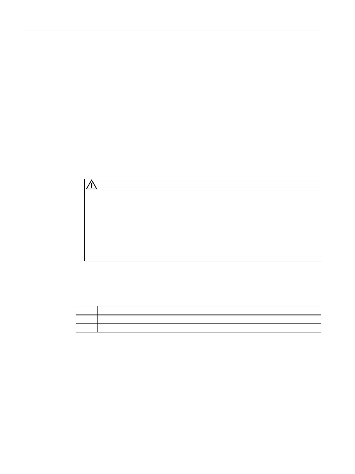 Page #894 background image