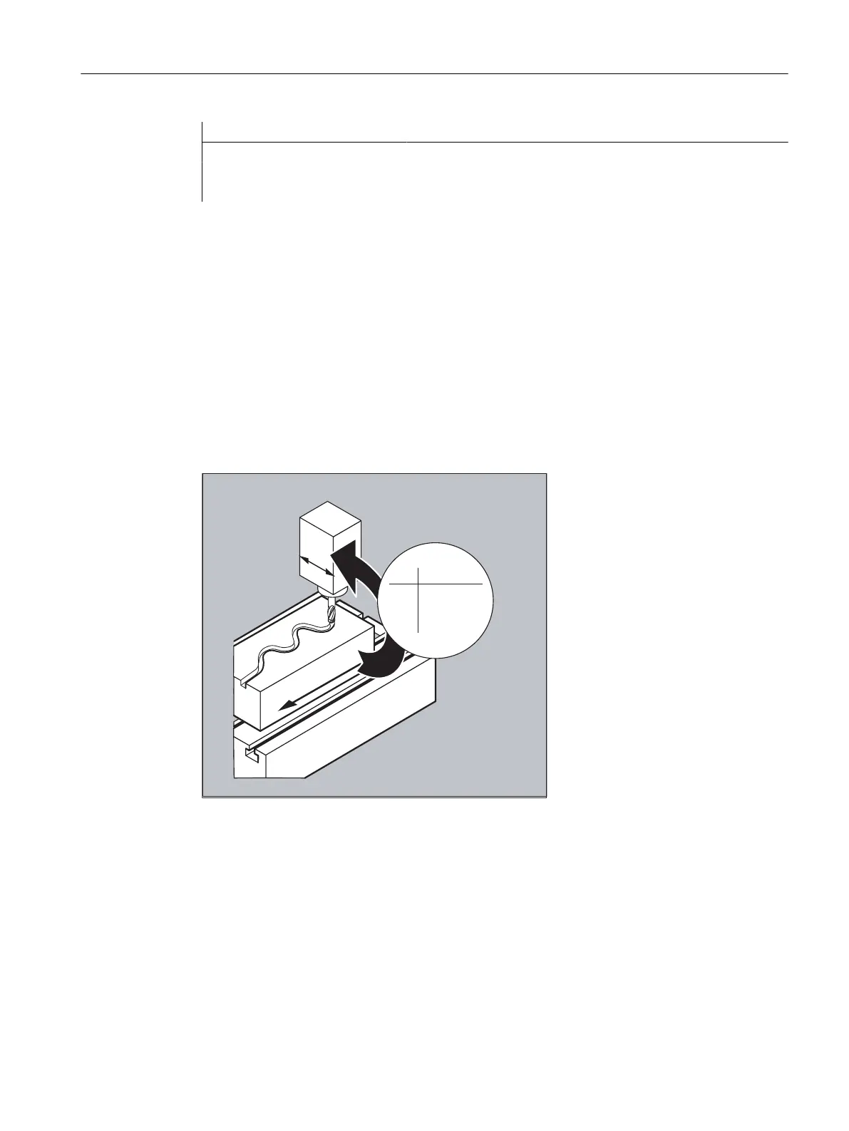 Page #895 background image
