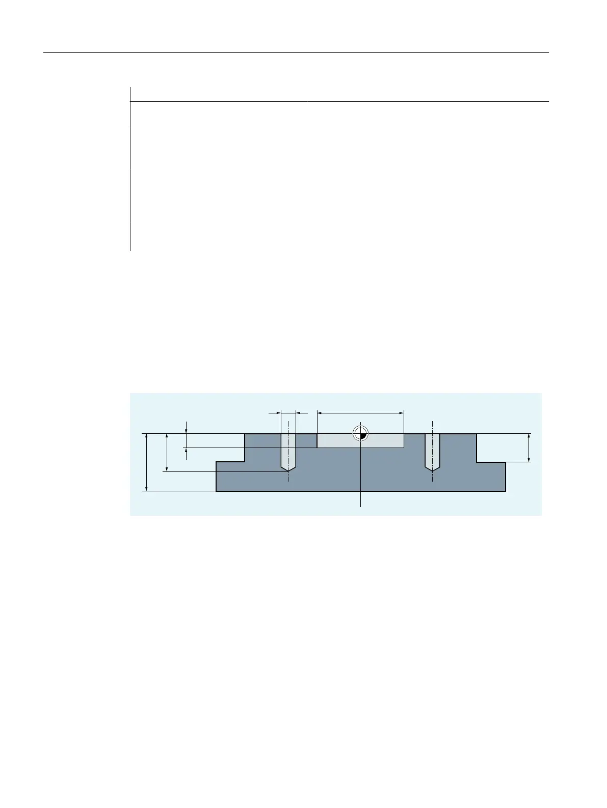 Page #56 background image