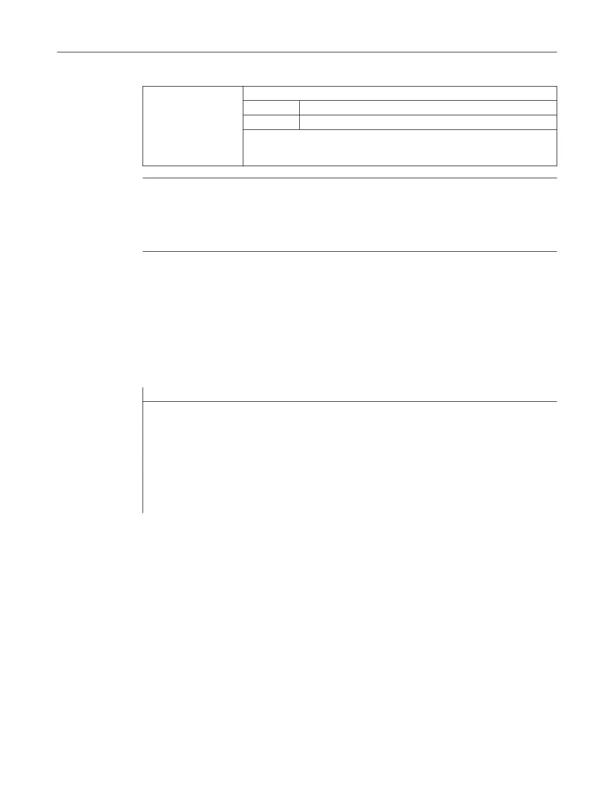 Page #897 background image