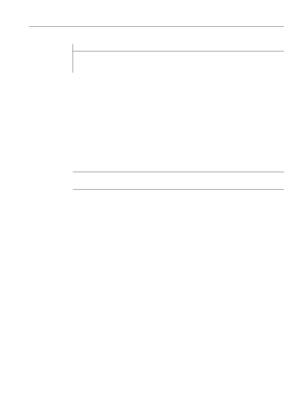 Page #901 background image