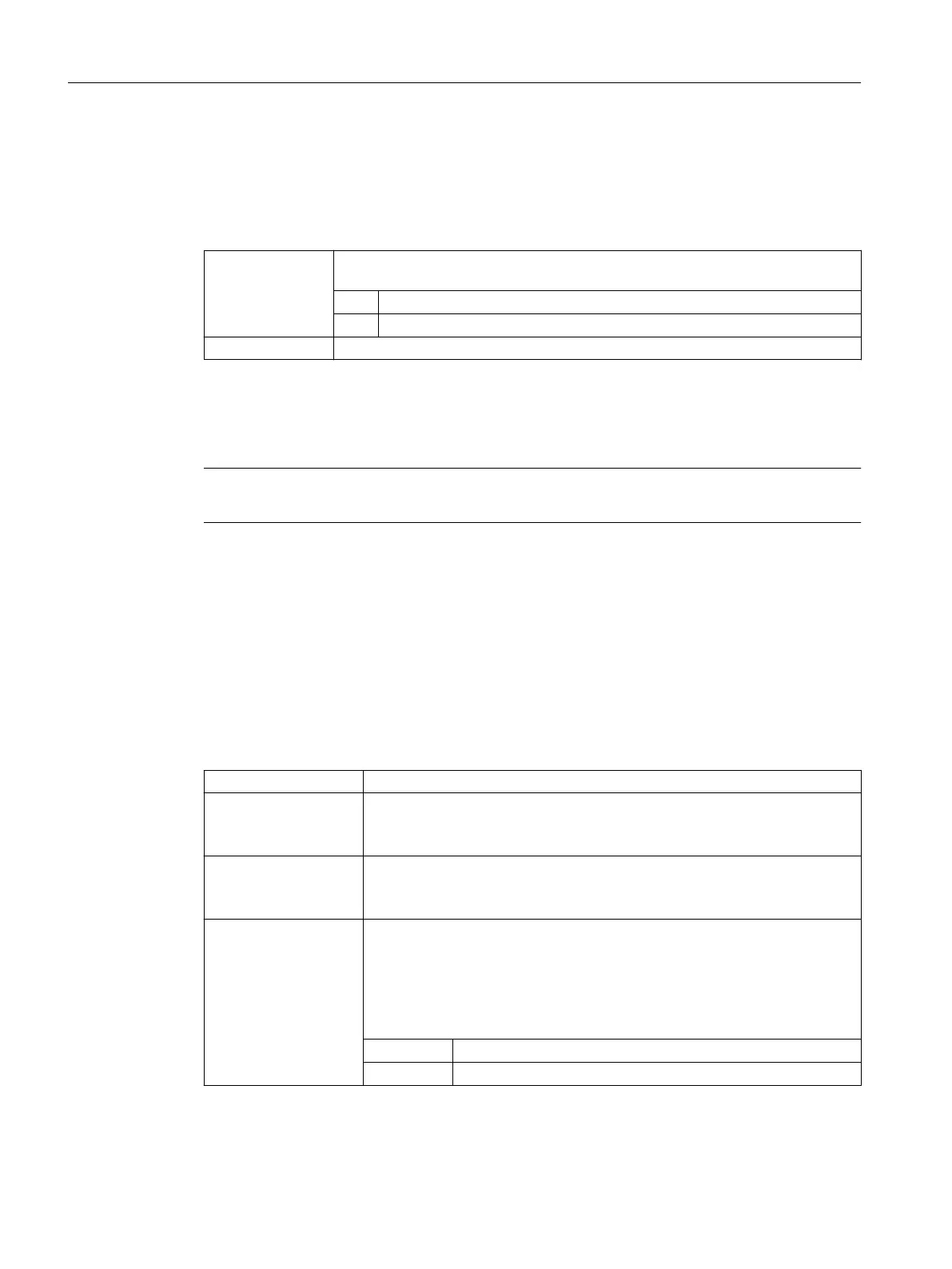 Page #902 background image