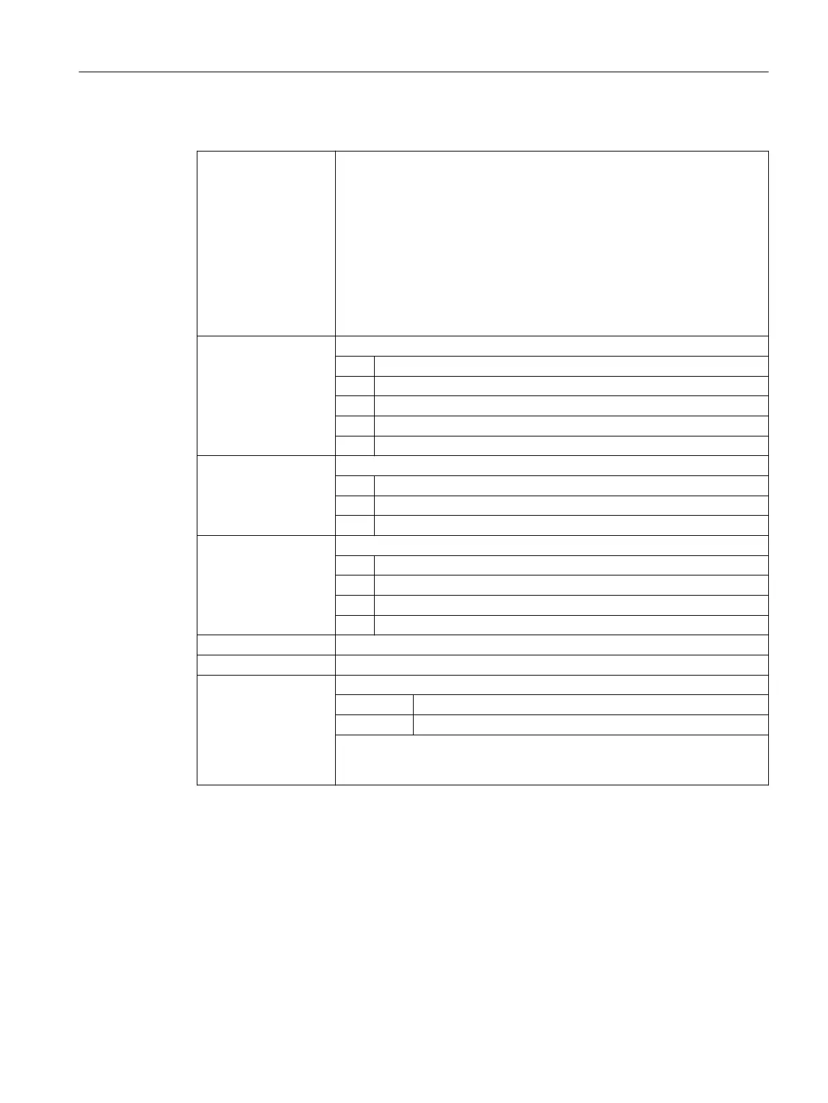 Page #905 background image