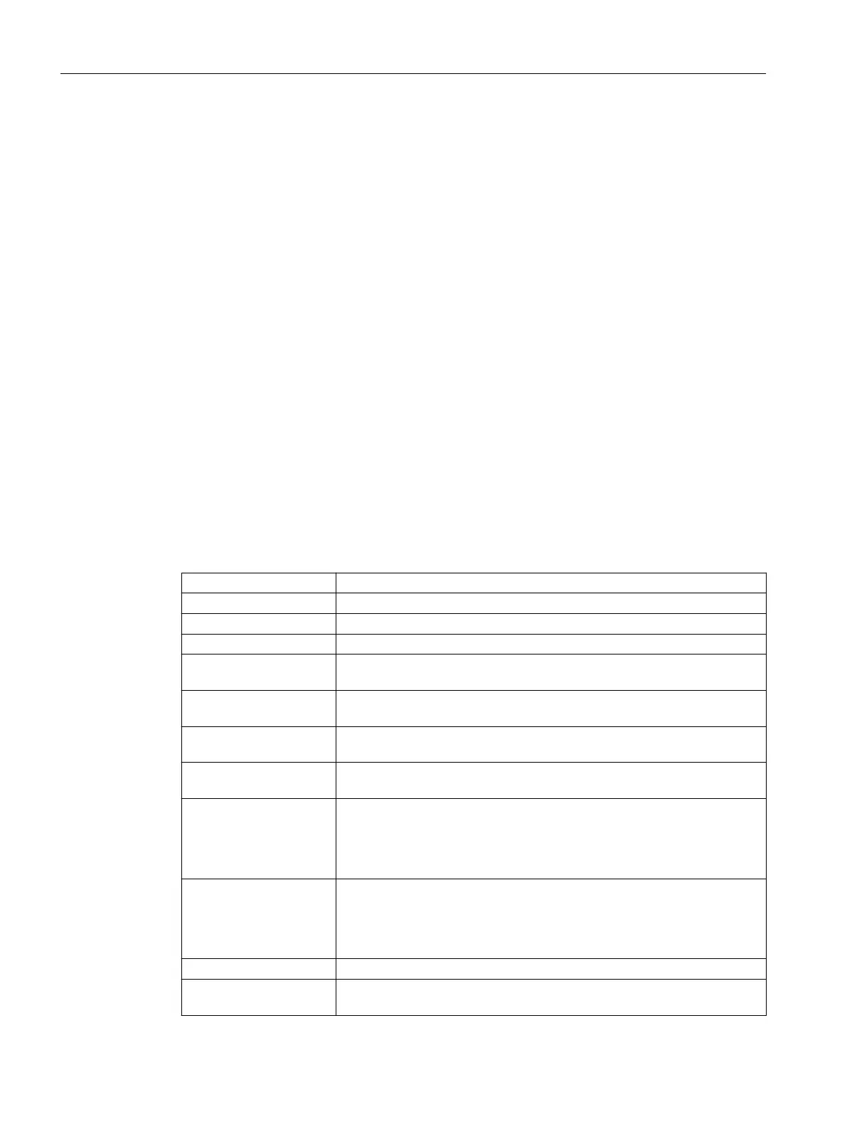 Page #906 background image