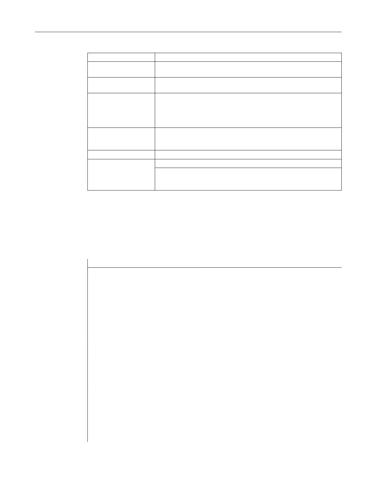 Page #907 background image