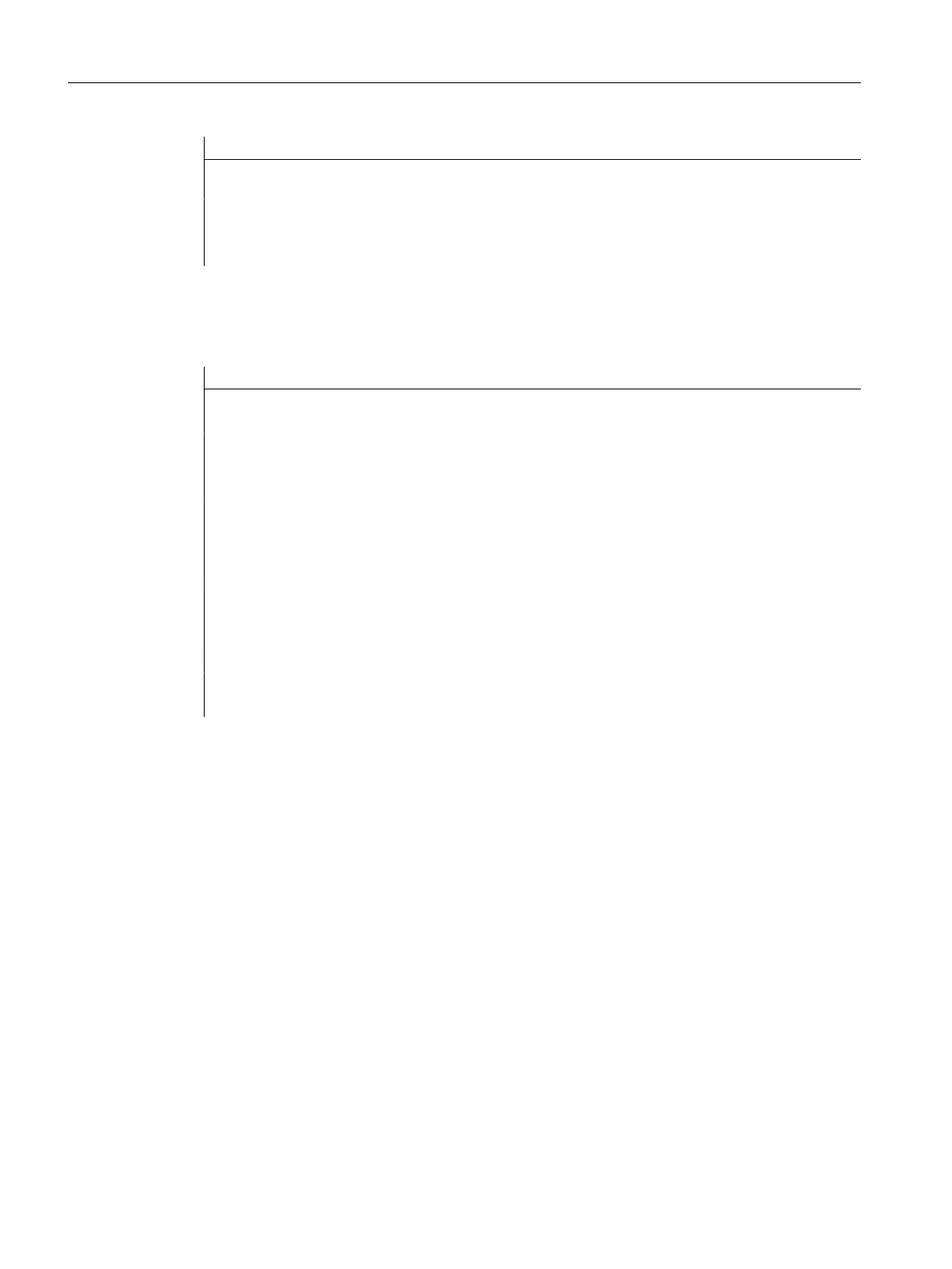 Page #908 background image