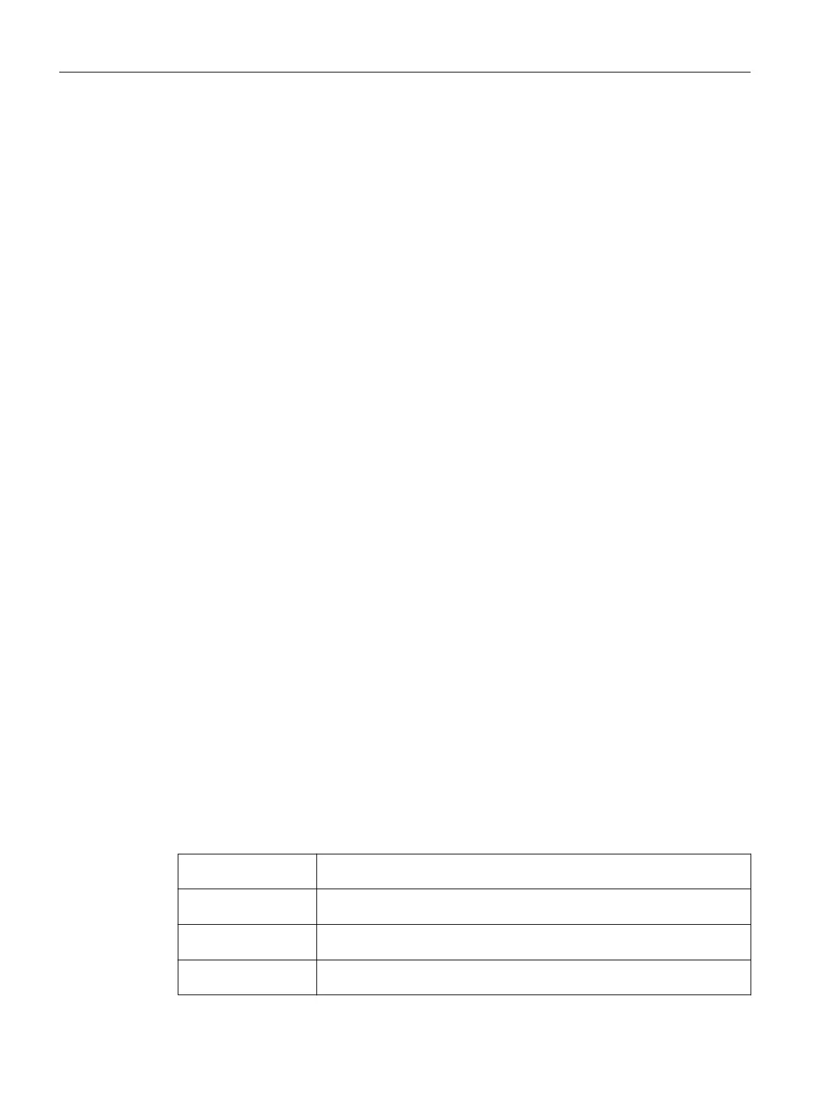 Page #910 background image