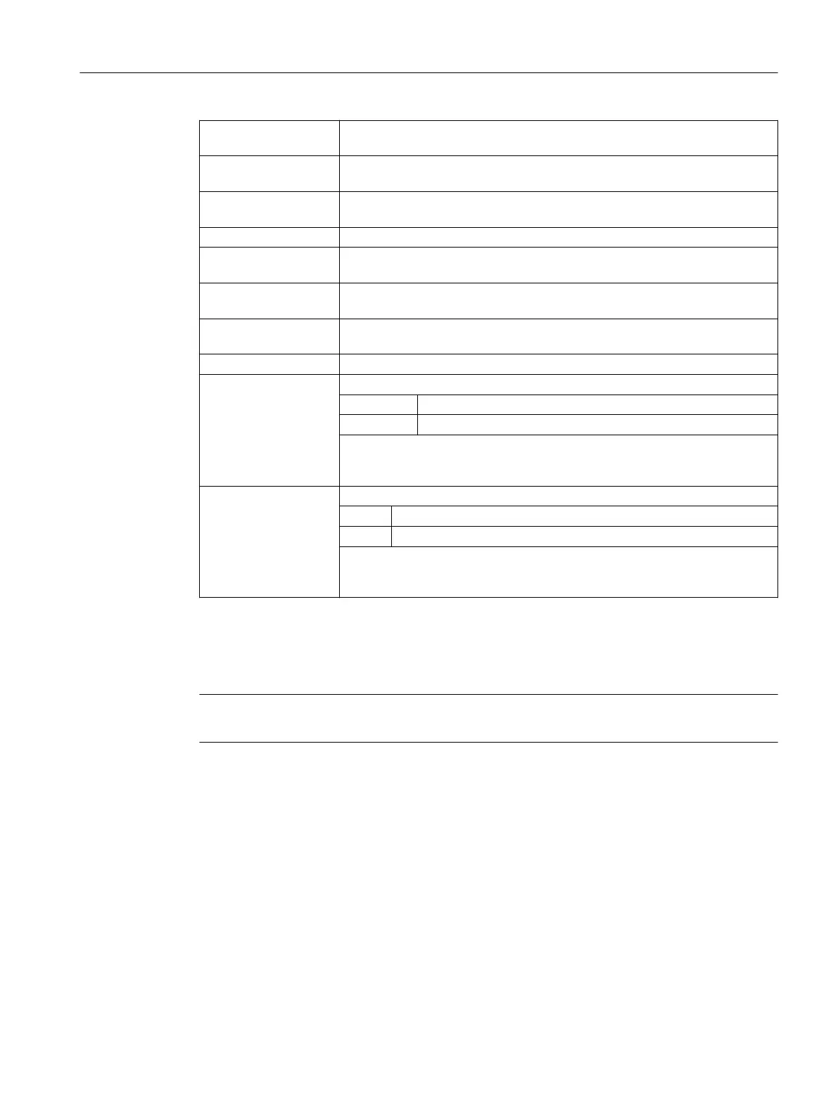 Page #911 background image