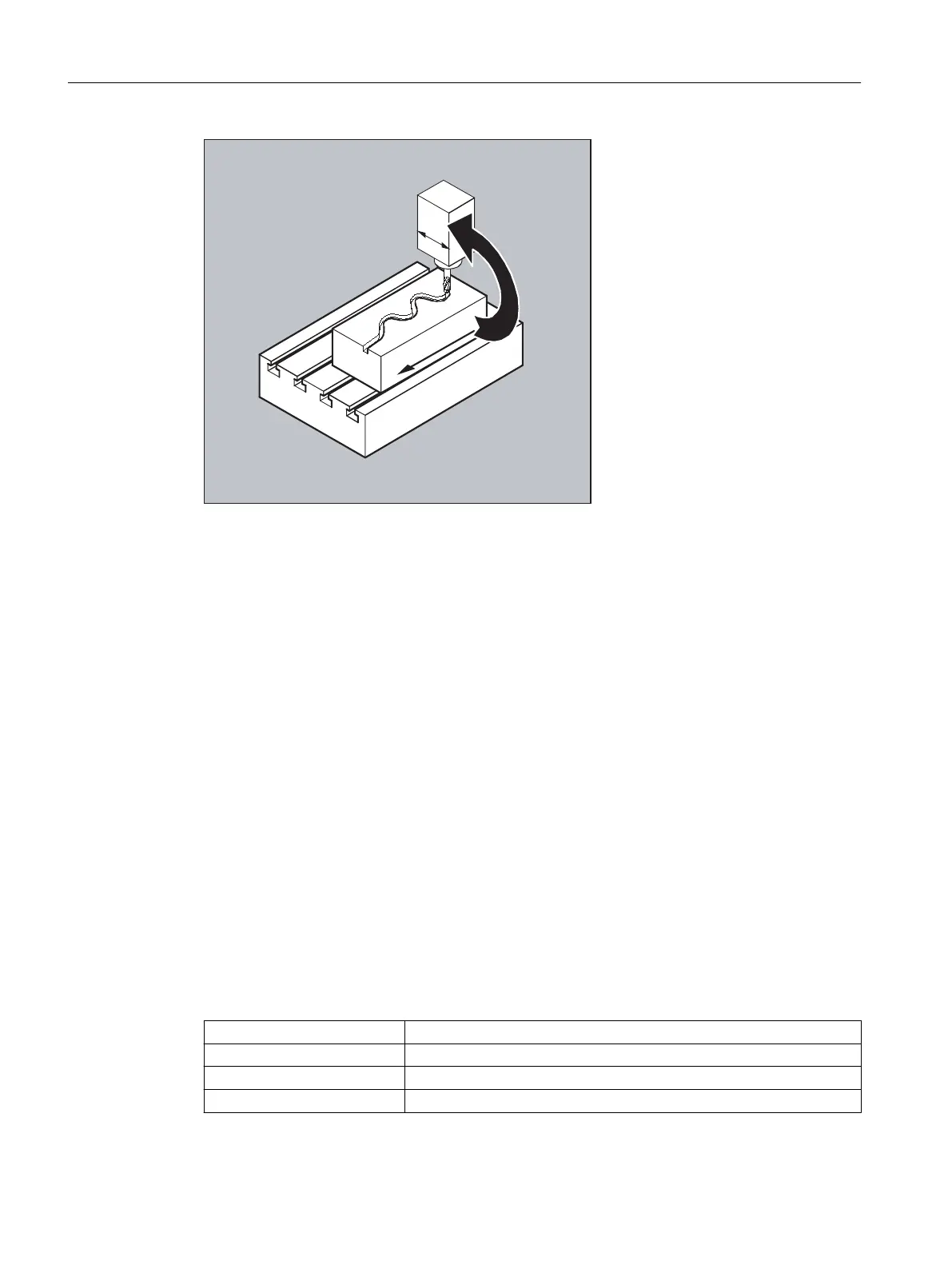 Page #912 background image