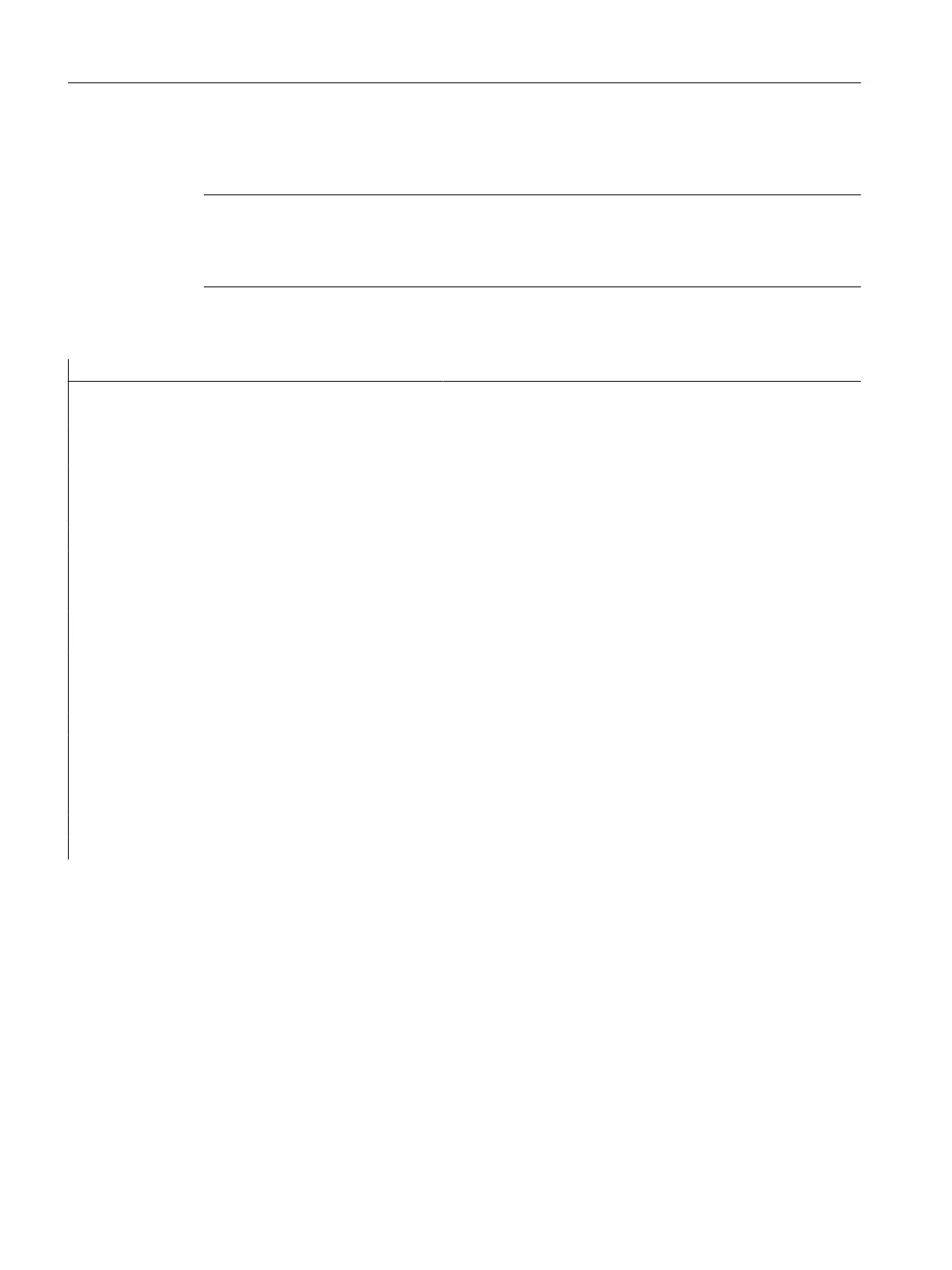 Page #914 background image